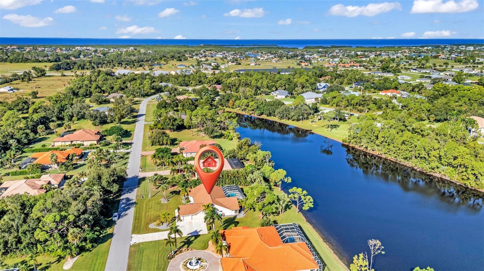 Image 40 of 44 For 25170 Harborside Boulevard