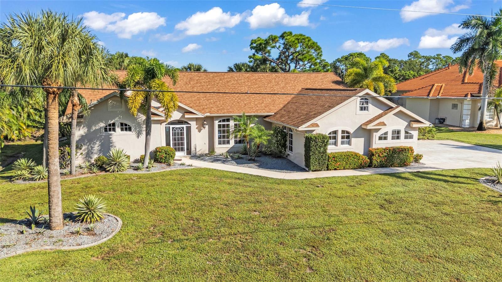 Image 41 of 44 For 25170 Harborside Boulevard