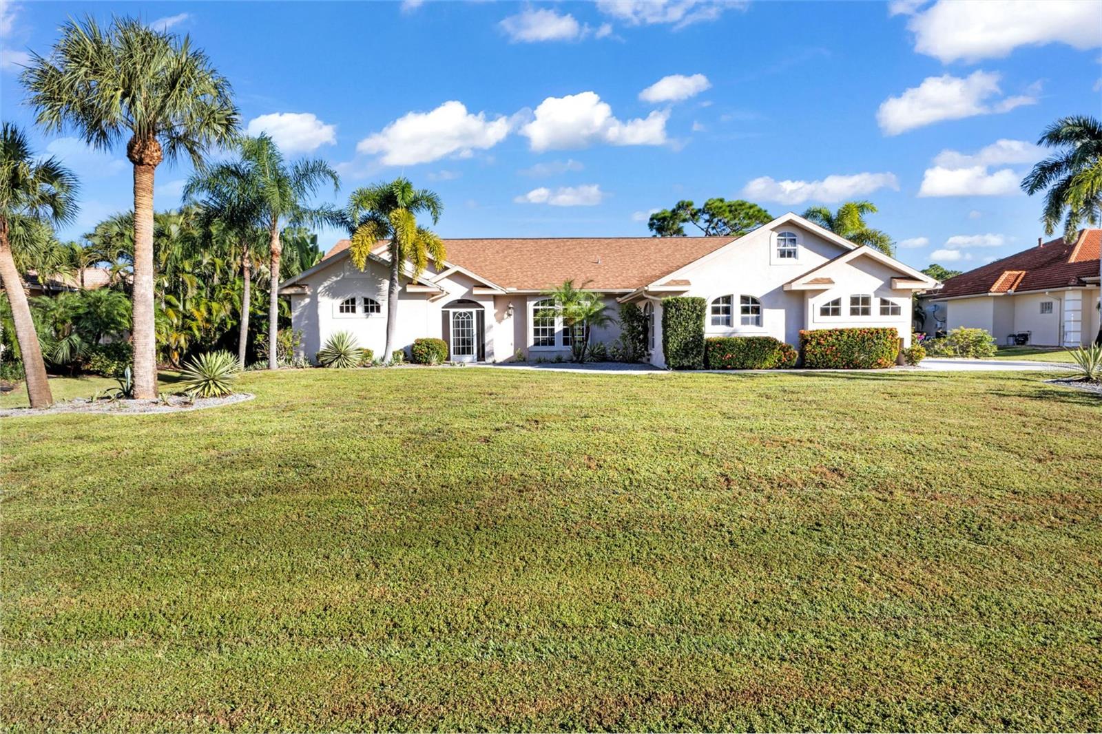 Image 42 of 44 For 25170 Harborside Boulevard