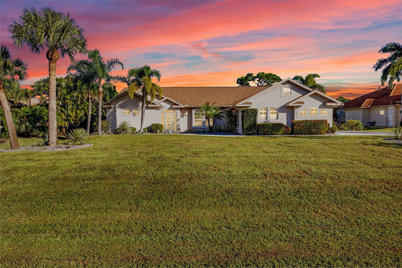 Image 43 of 44 For 25170 Harborside Boulevard