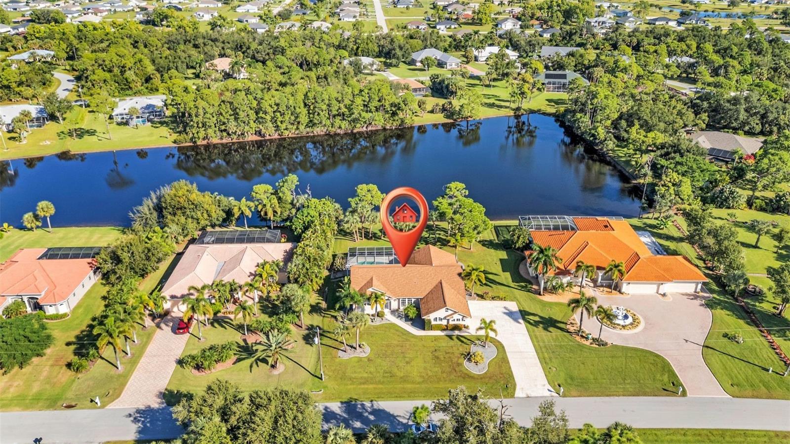 Image 44 of 44 For 25170 Harborside Boulevard