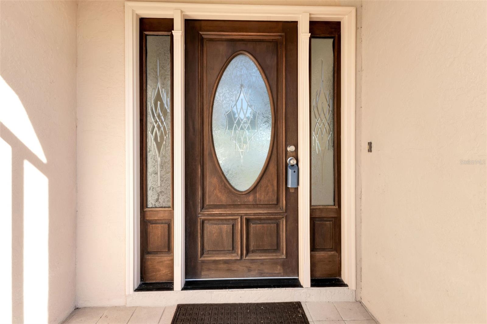 Image 5 of 44 For 25170 Harborside Boulevard