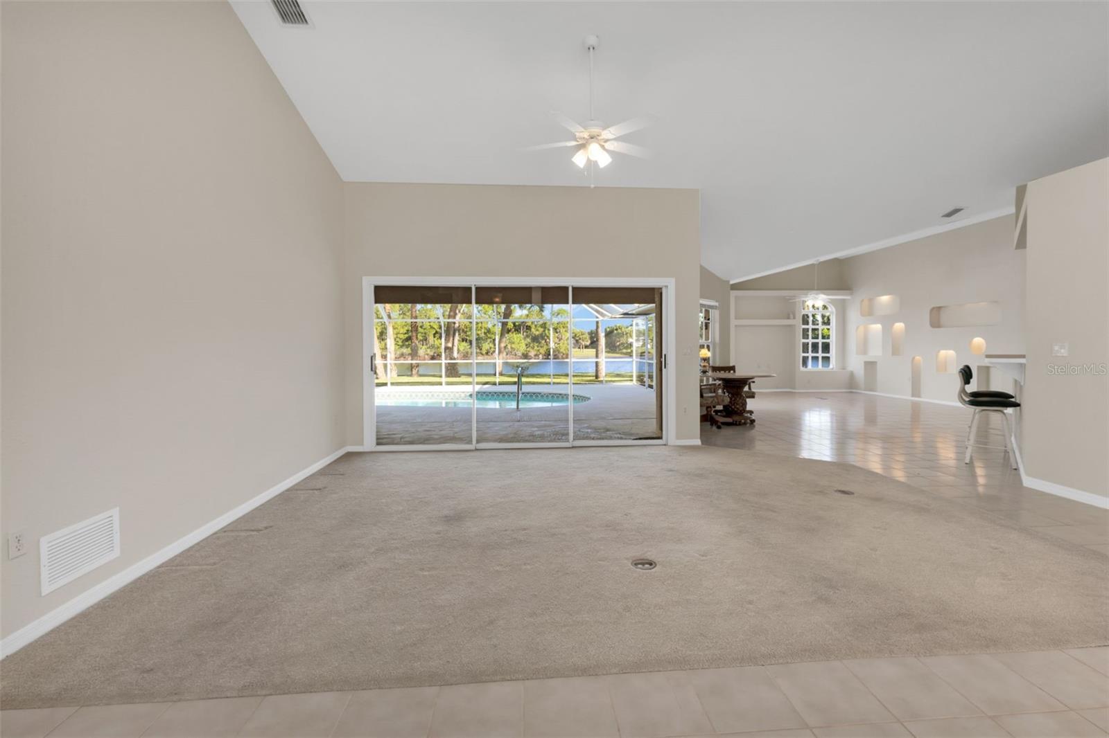 Image 6 of 44 For 25170 Harborside Boulevard