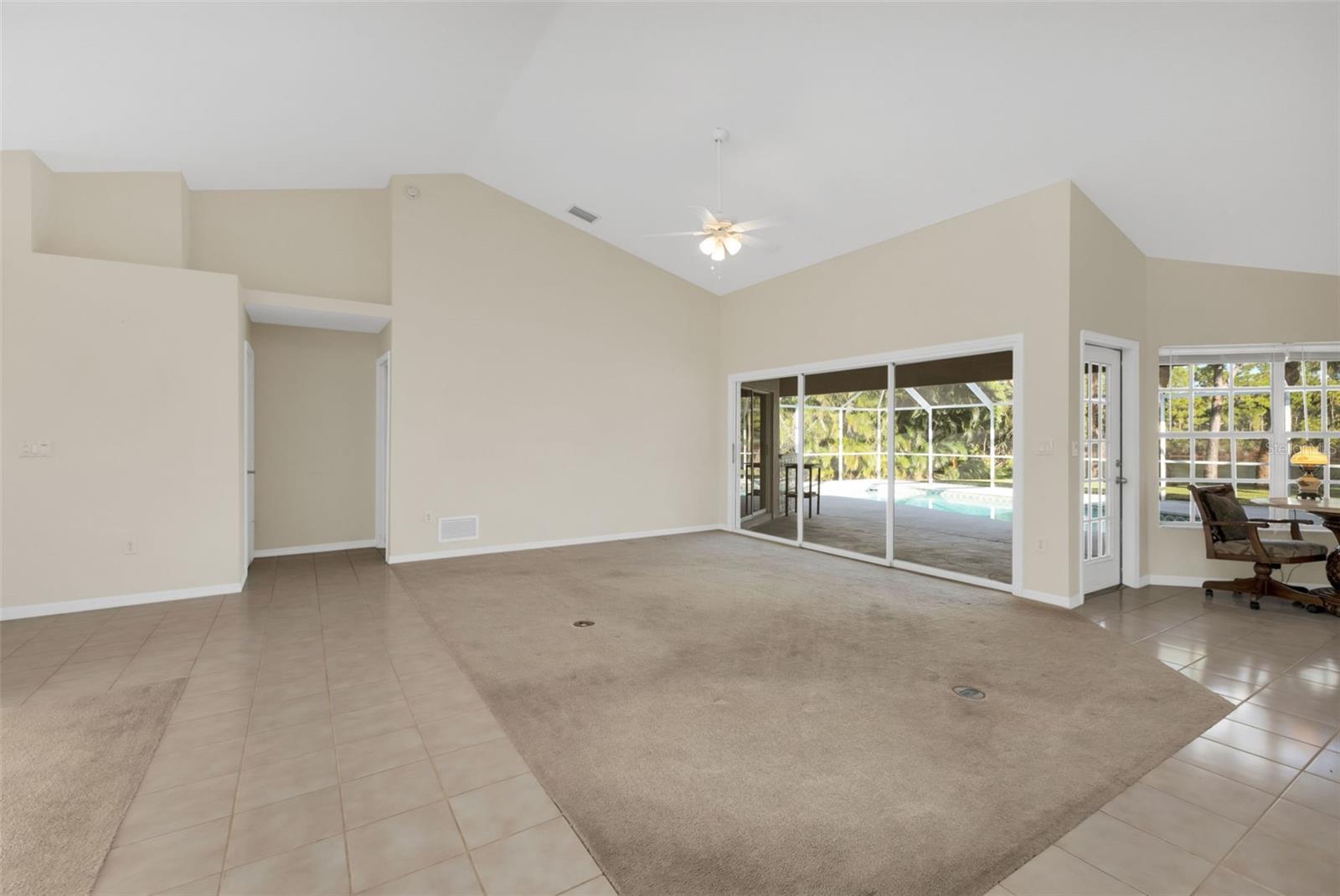 Image 7 of 44 For 25170 Harborside Boulevard