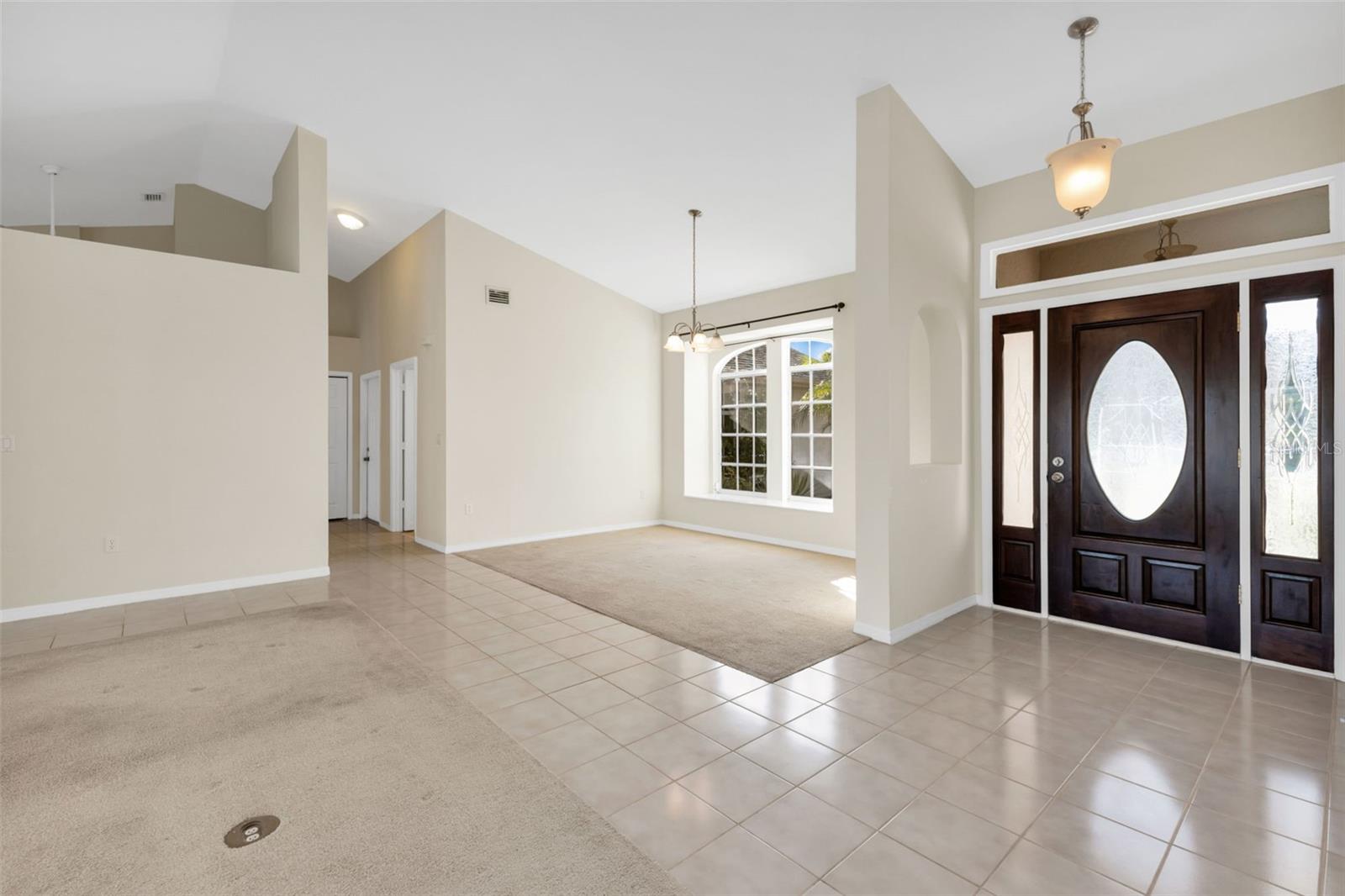 Image 9 of 44 For 25170 Harborside Boulevard