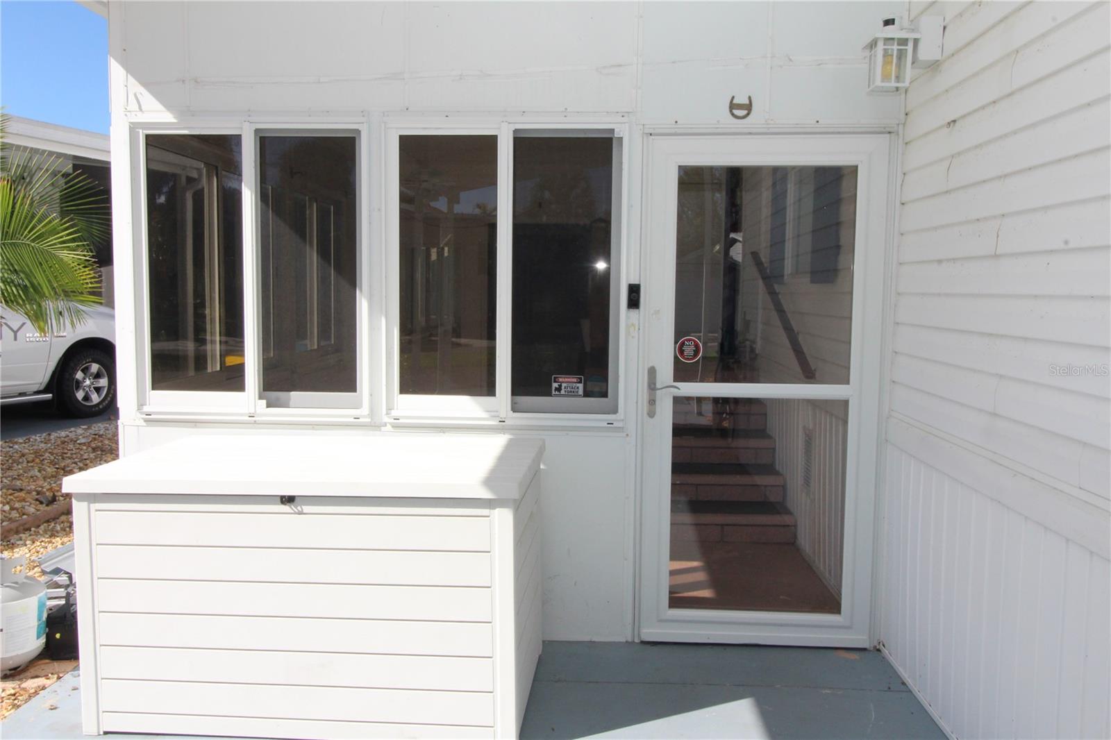 Image 10 of 76 For 3119 Bayside Parkway