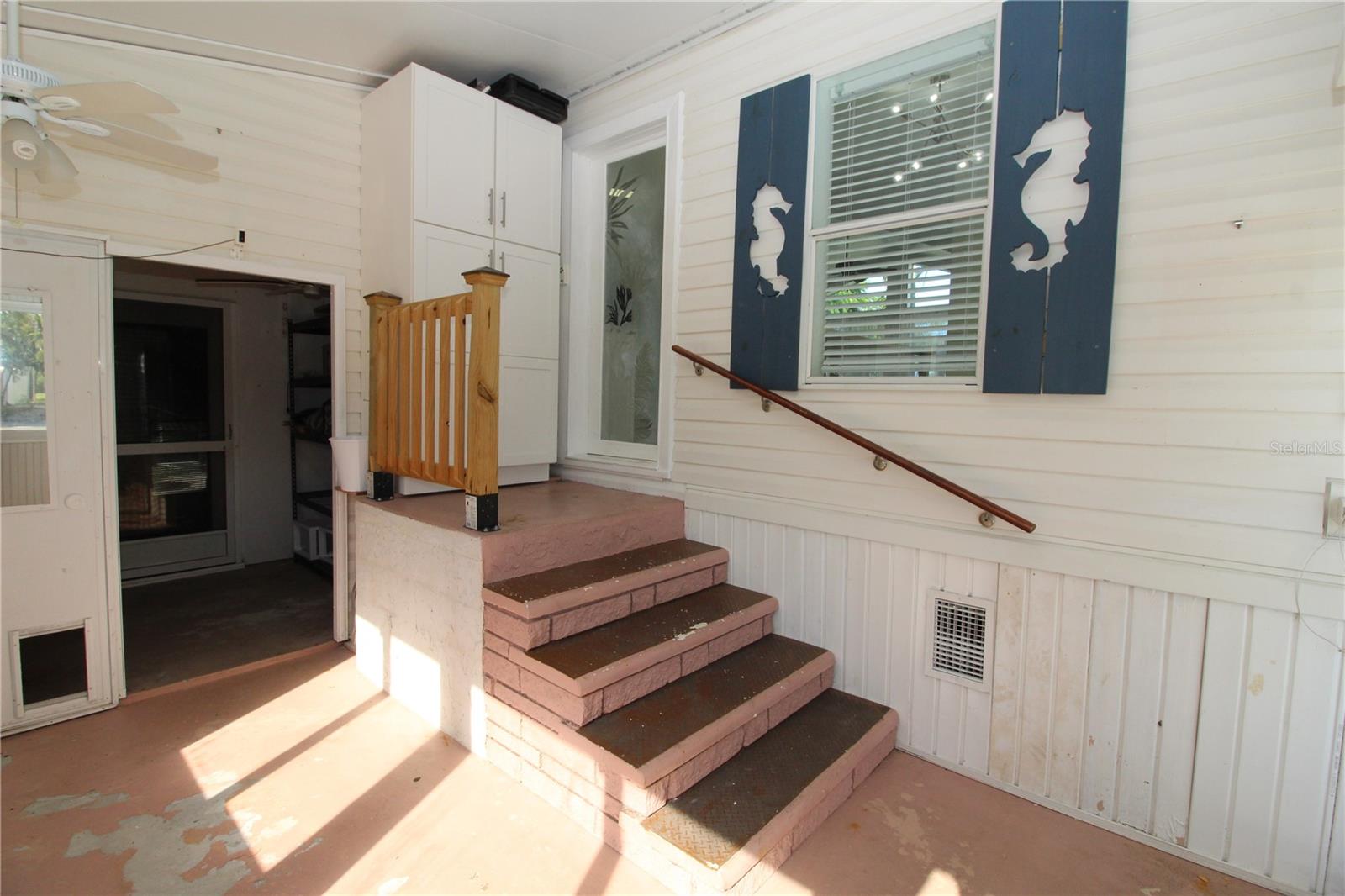 Image 11 of 76 For 3119 Bayside Parkway
