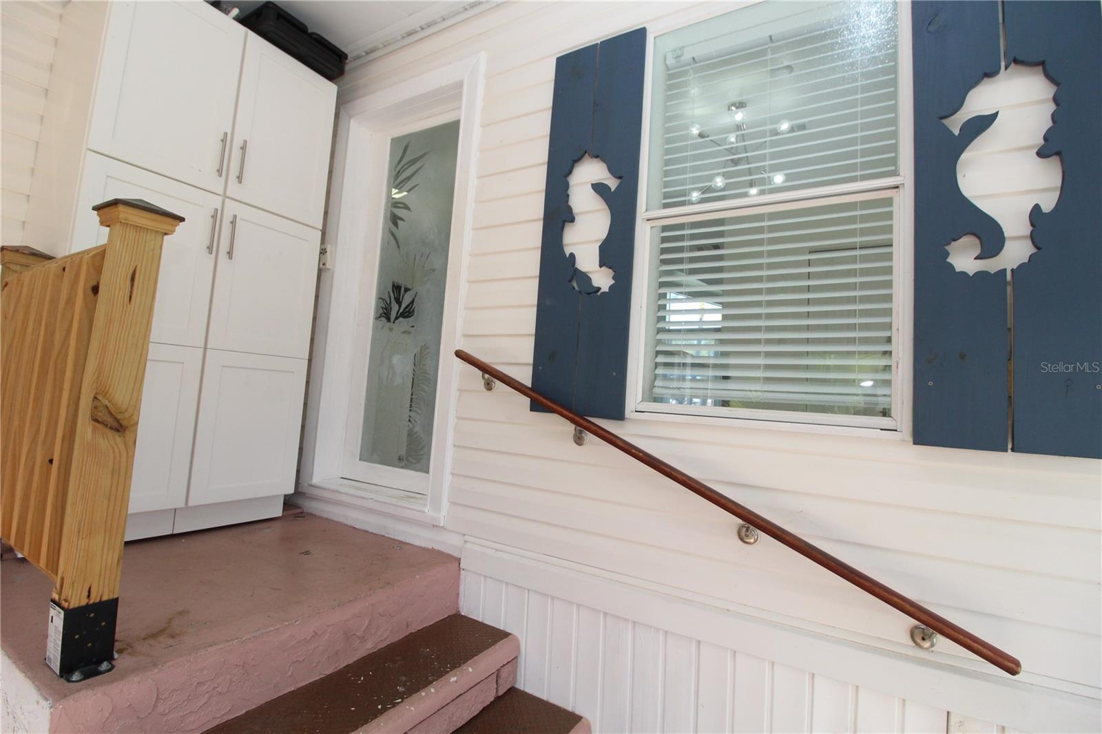 Image 16 of 76 For 3119 Bayside Parkway