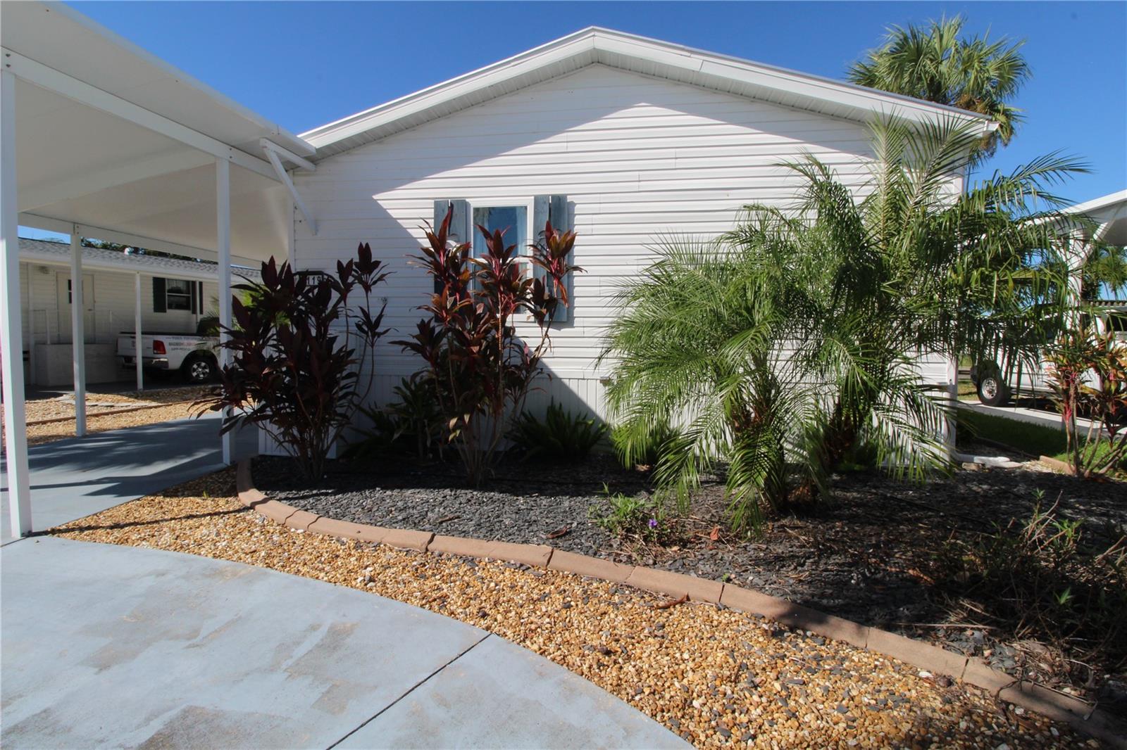 Image 2 of 76 For 3119 Bayside Parkway