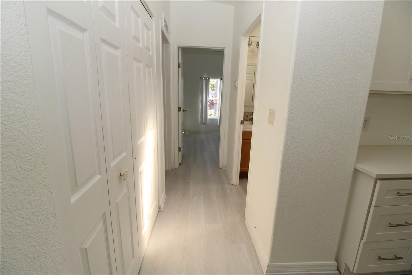 Image 36 of 76 For 3119 Bayside Parkway