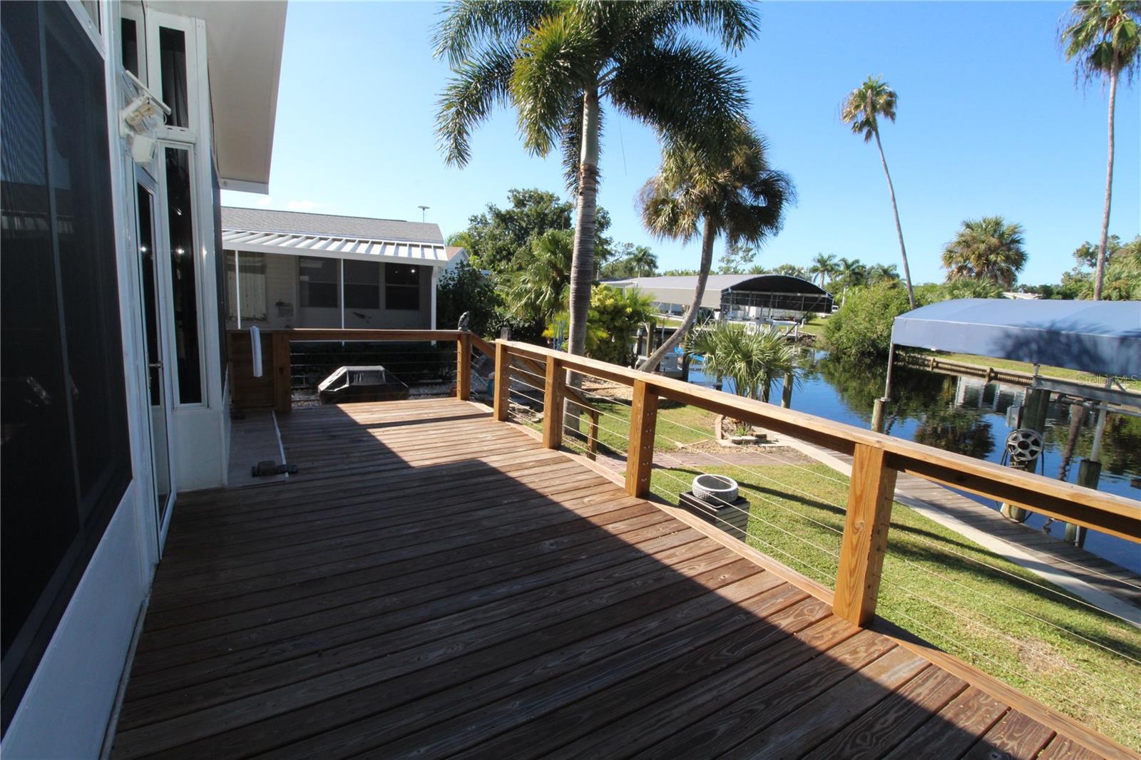 Image 47 of 76 For 3119 Bayside Parkway