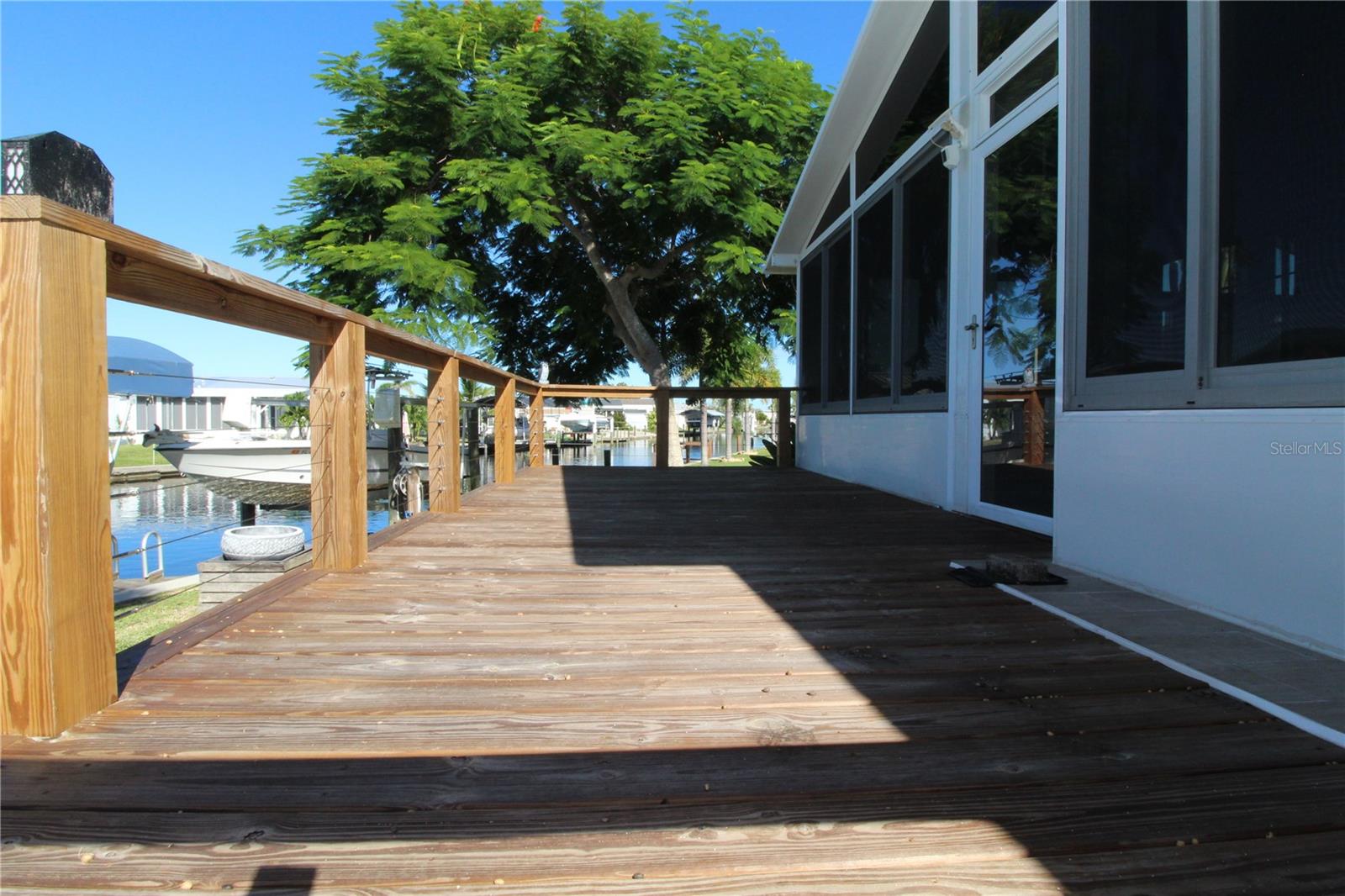 Image 48 of 76 For 3119 Bayside Parkway