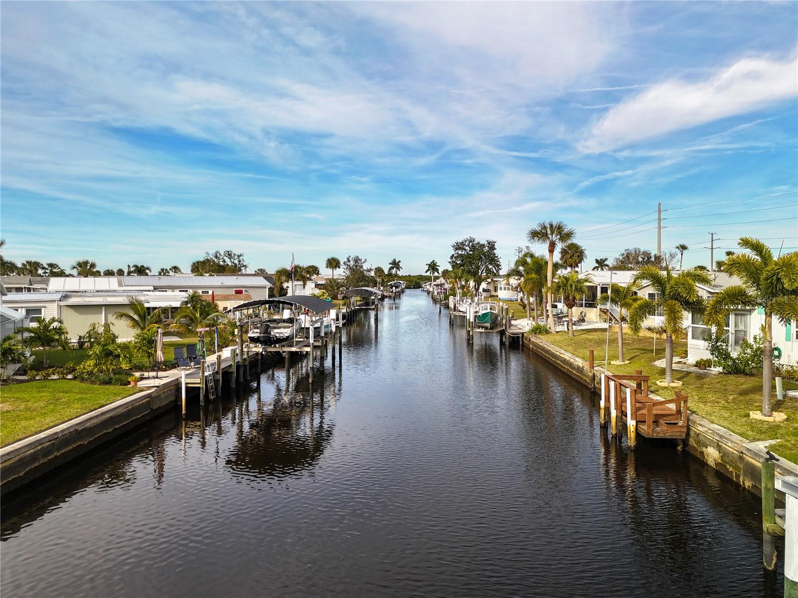 Image 53 of 76 For 3119 Bayside Parkway