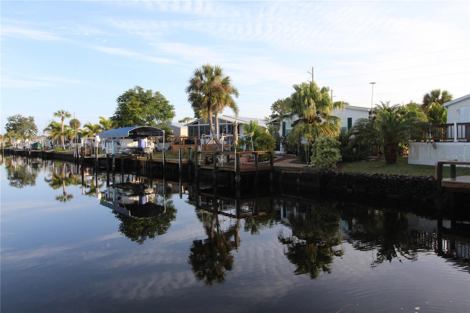 Image 54 of 76 For 3119 Bayside Parkway