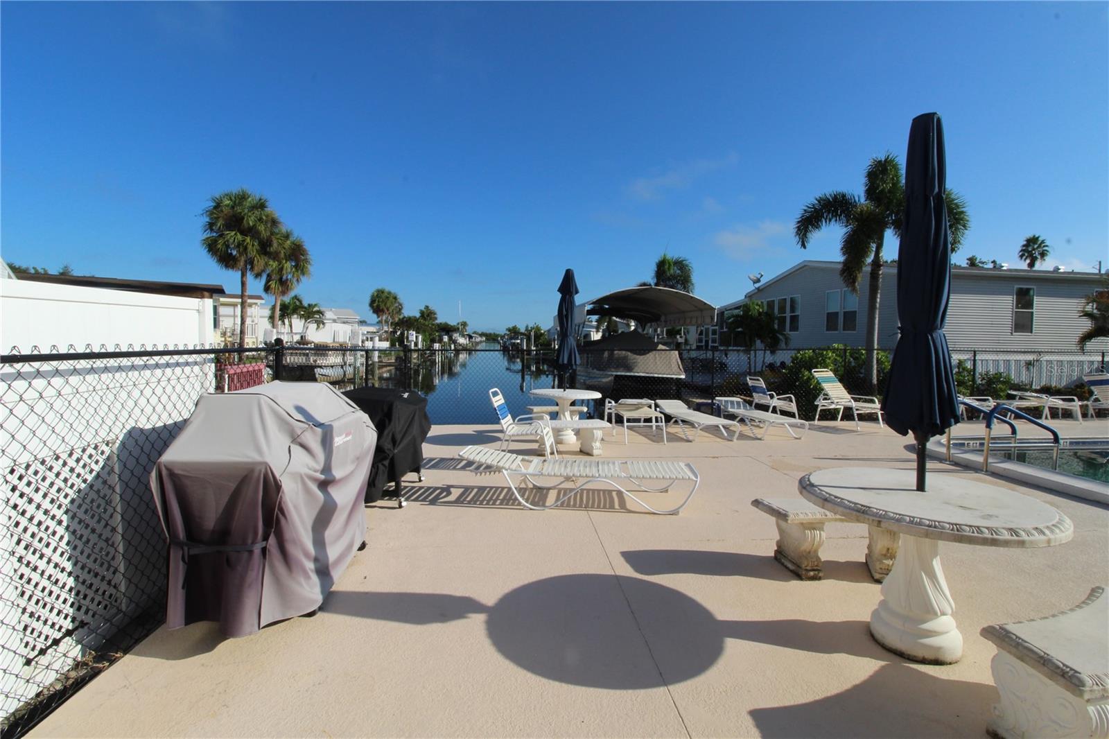 Image 60 of 76 For 3119 Bayside Parkway