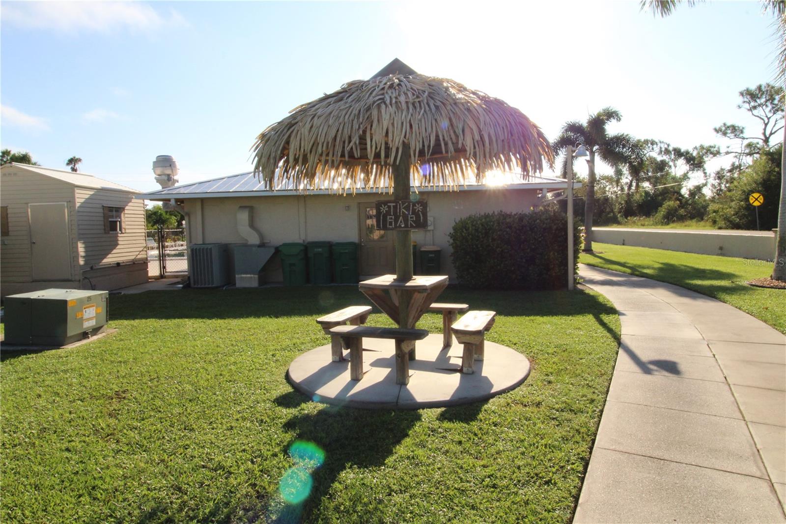 Image 62 of 76 For 3119 Bayside Parkway