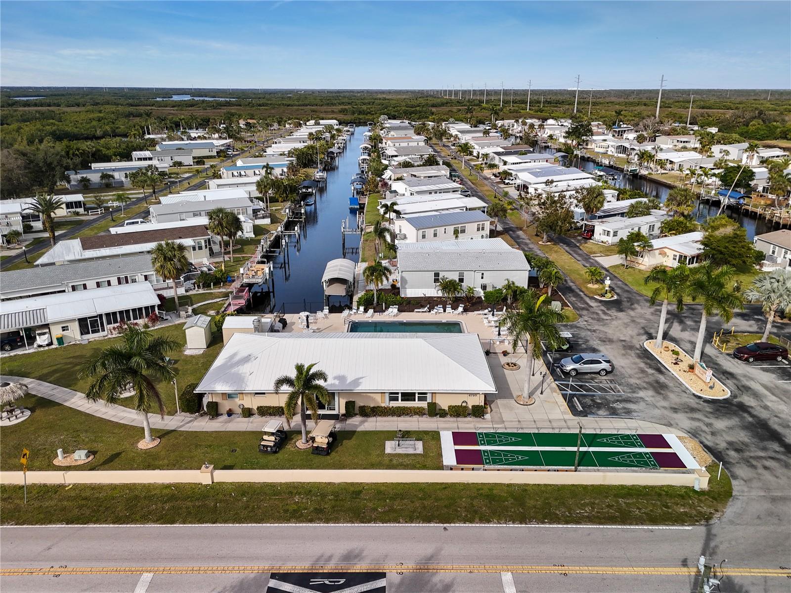 Image 66 of 76 For 3119 Bayside Parkway