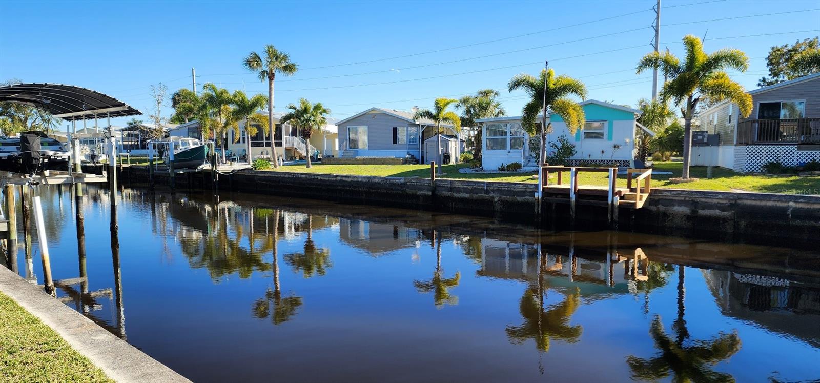 Image 70 of 76 For 3119 Bayside Parkway