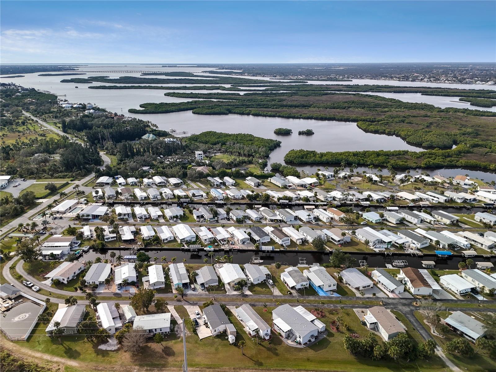 Image 74 of 76 For 3119 Bayside Parkway