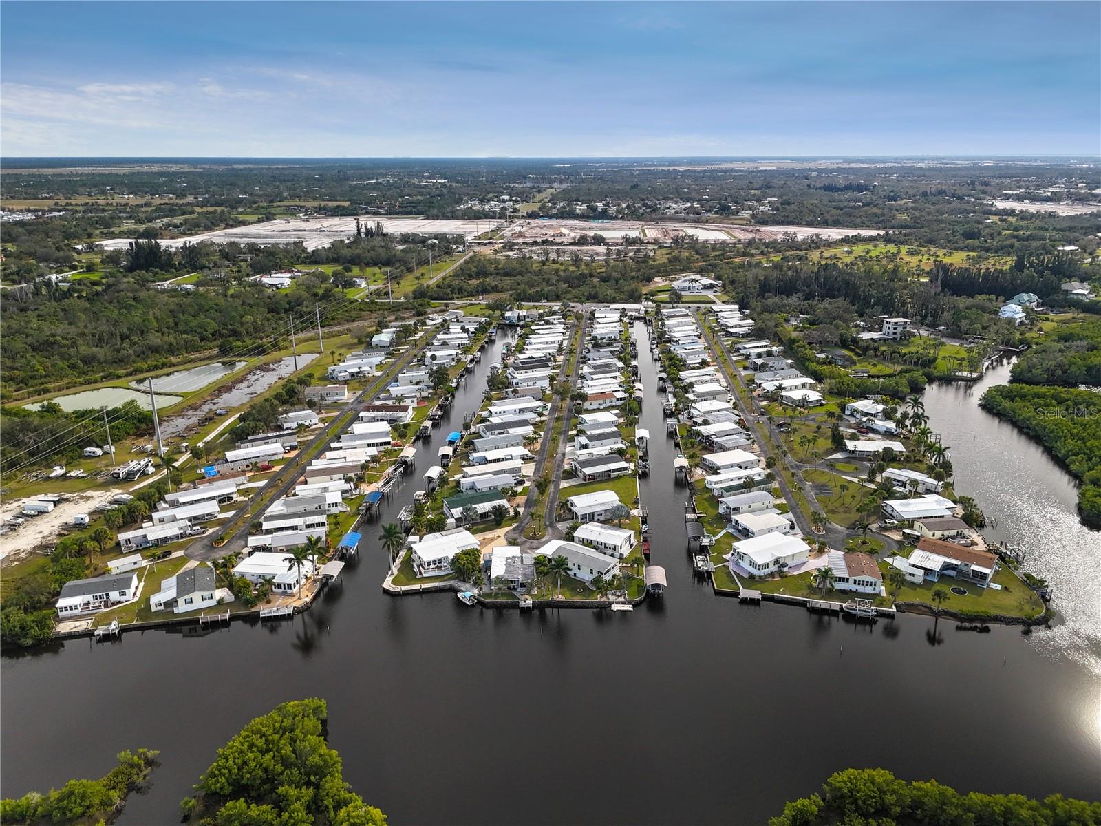 Image 75 of 76 For 3119 Bayside Parkway