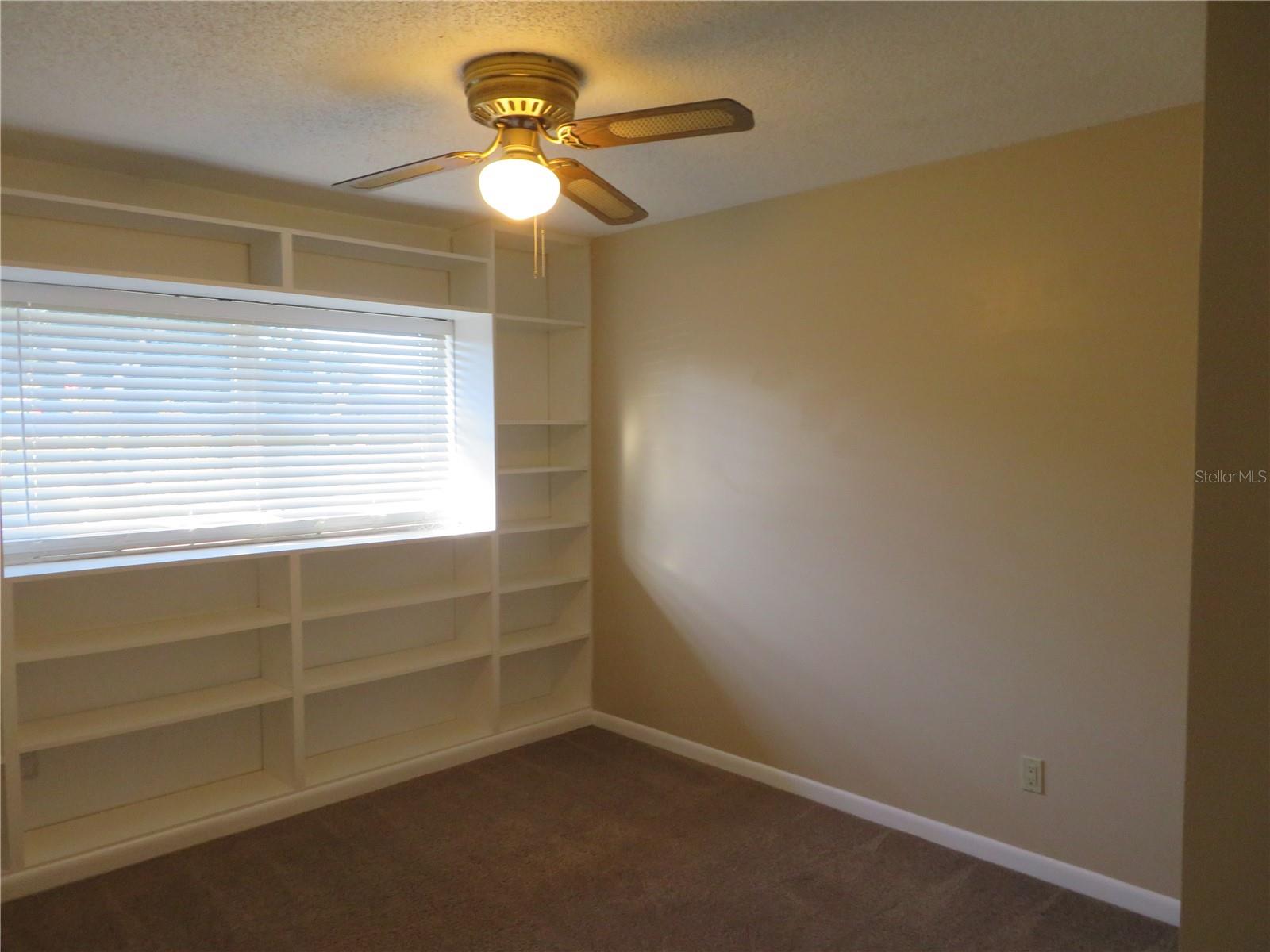 Image 13 of 29 For 22516 Ashton Avenue