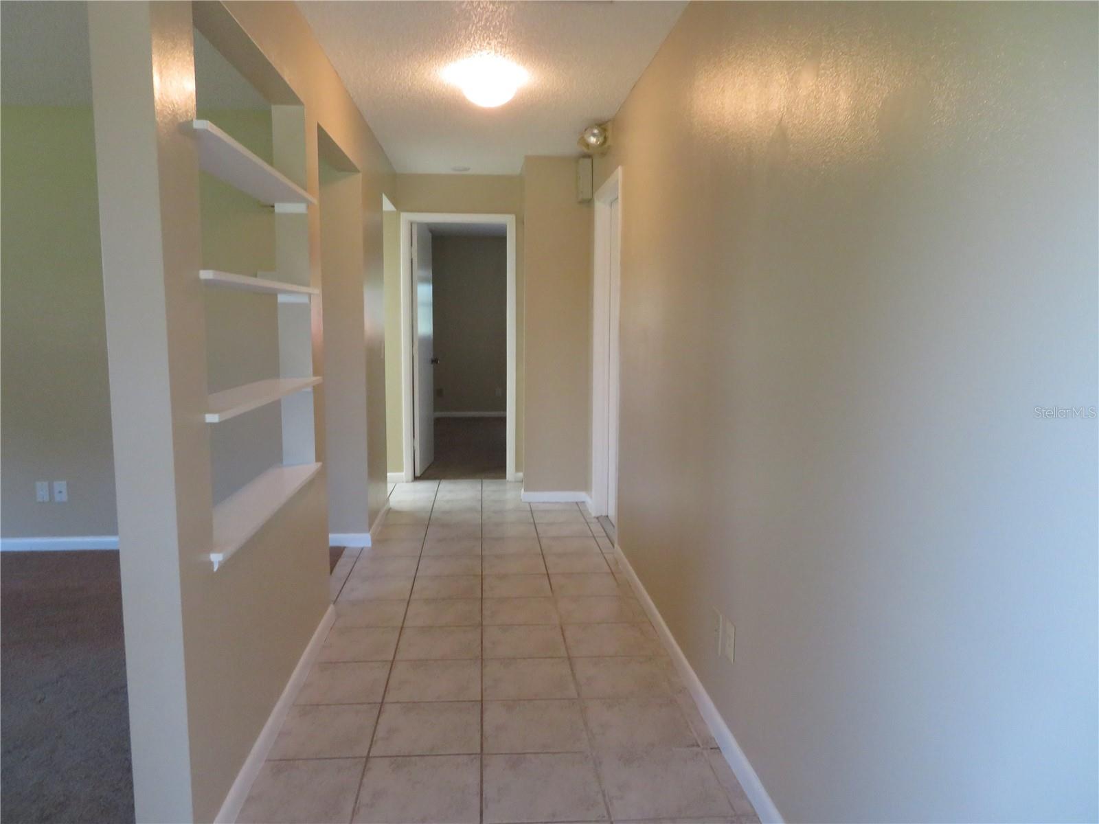 Image 16 of 29 For 22516 Ashton Avenue