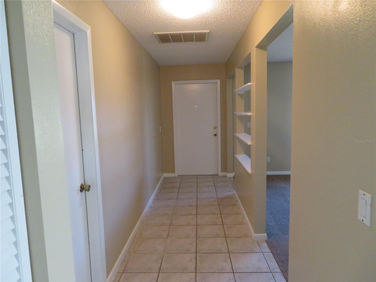 Image 17 of 29 For 22516 Ashton Avenue