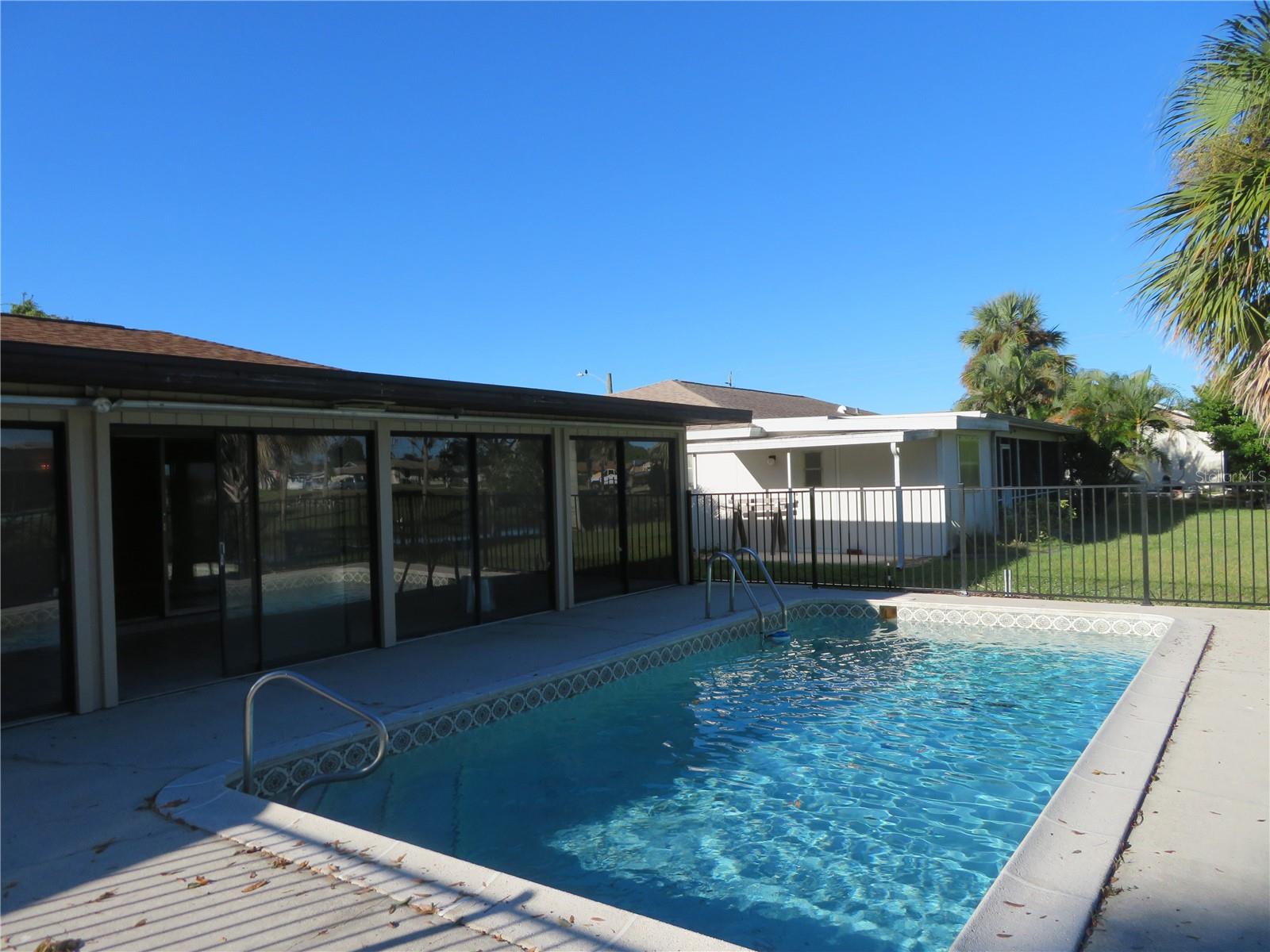 Image 22 of 29 For 22516 Ashton Avenue