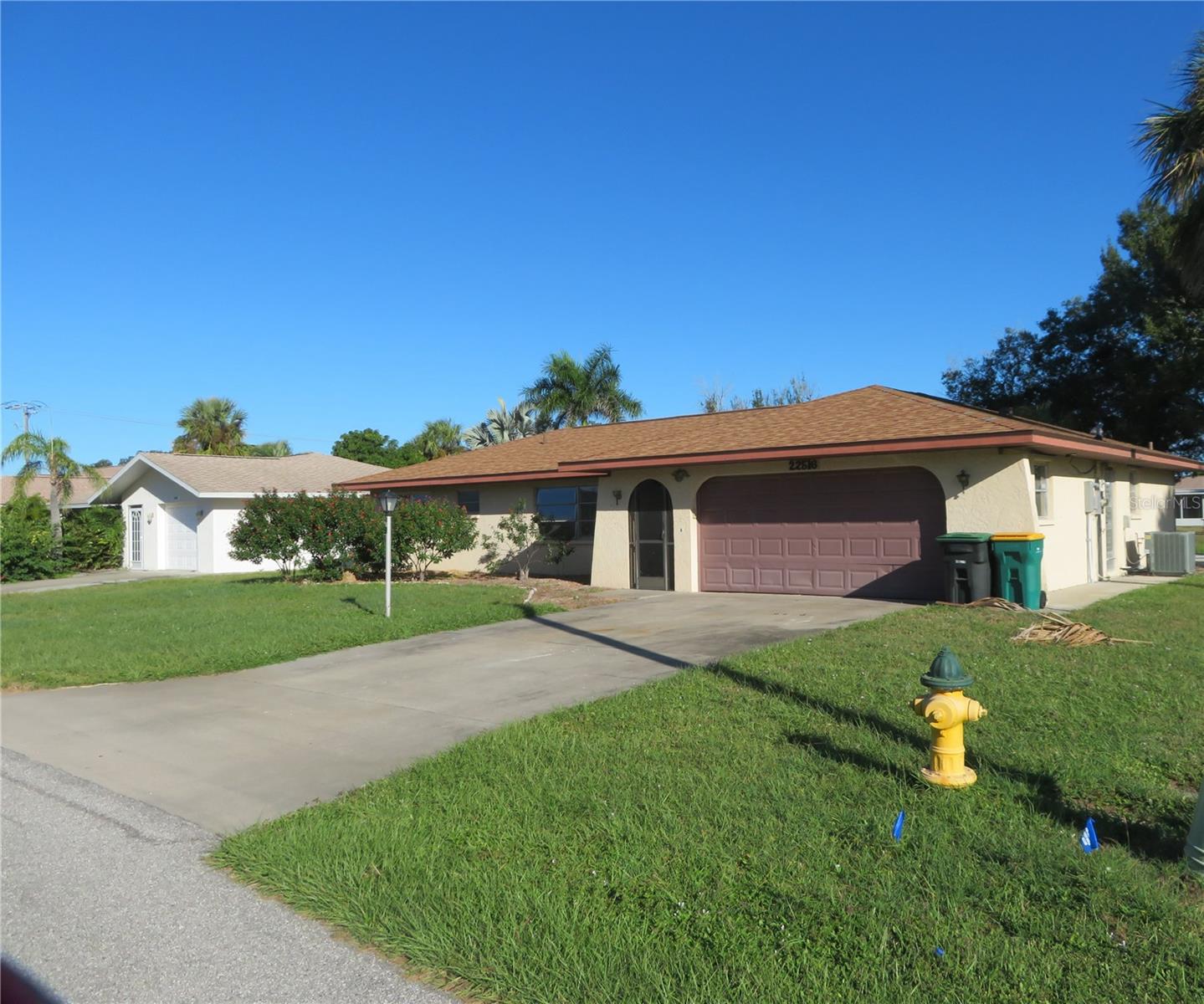 Image 25 of 29 For 22516 Ashton Avenue