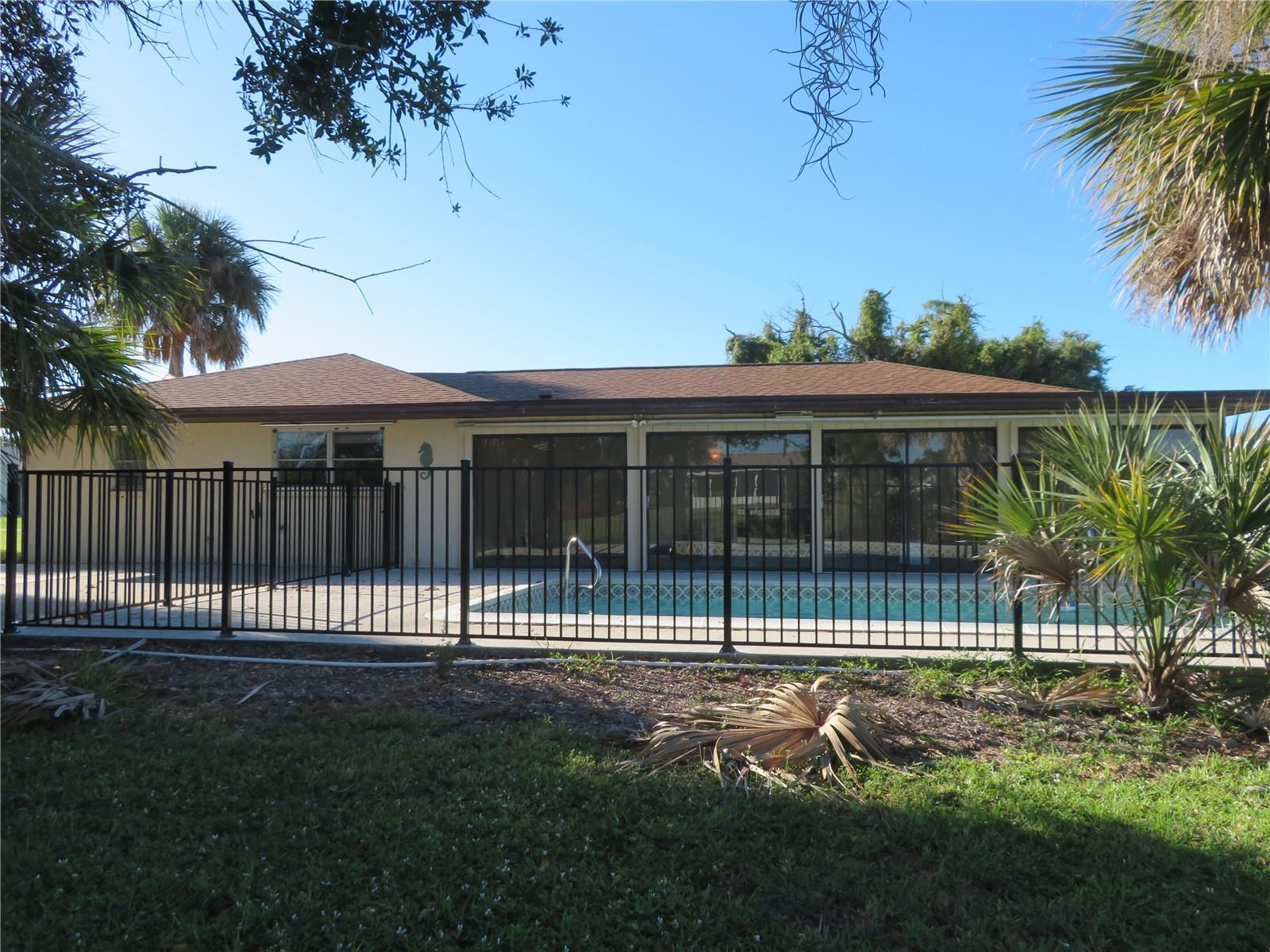 Image 28 of 29 For 22516 Ashton Avenue