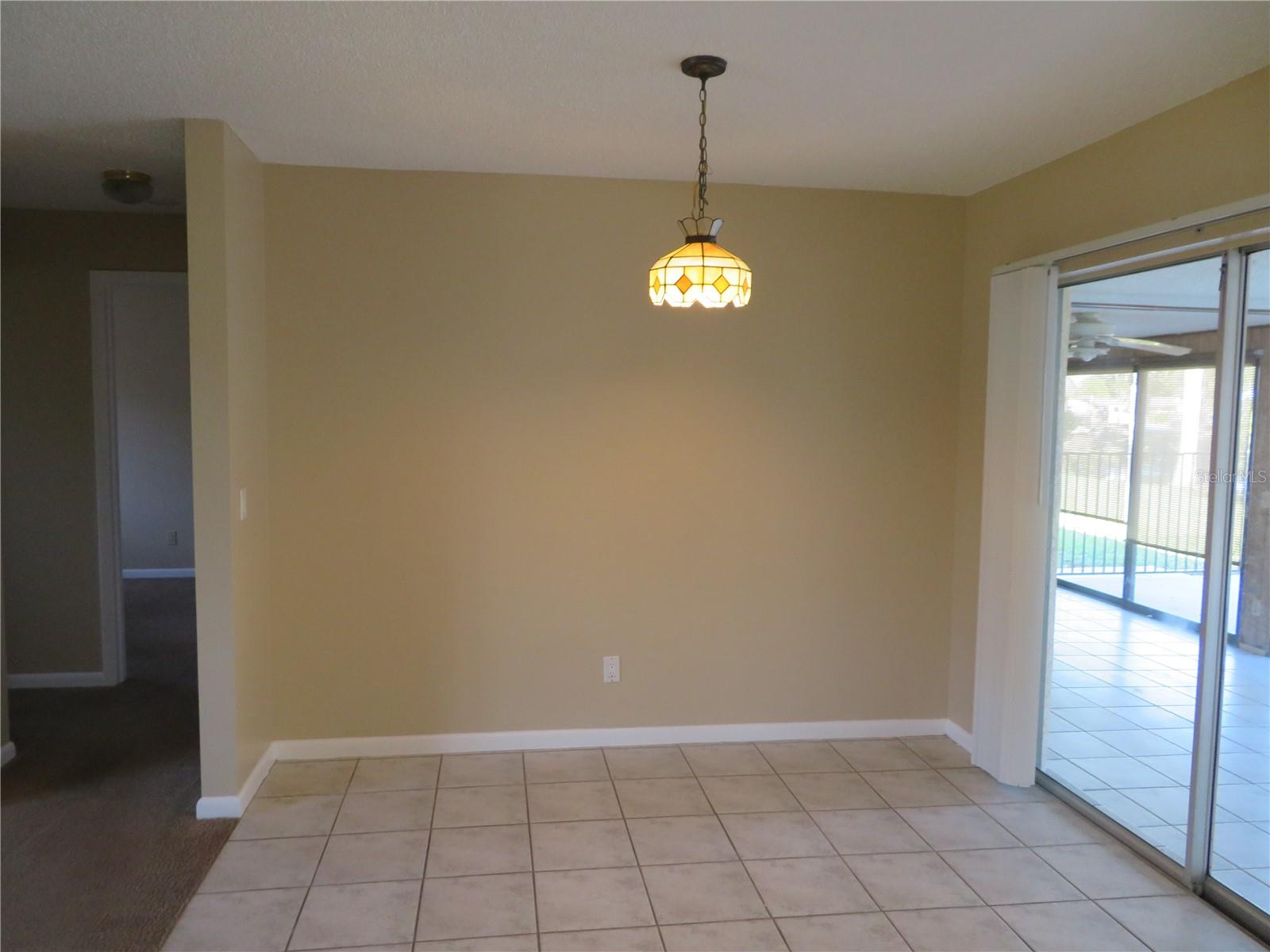 Image 8 of 29 For 22516 Ashton Avenue