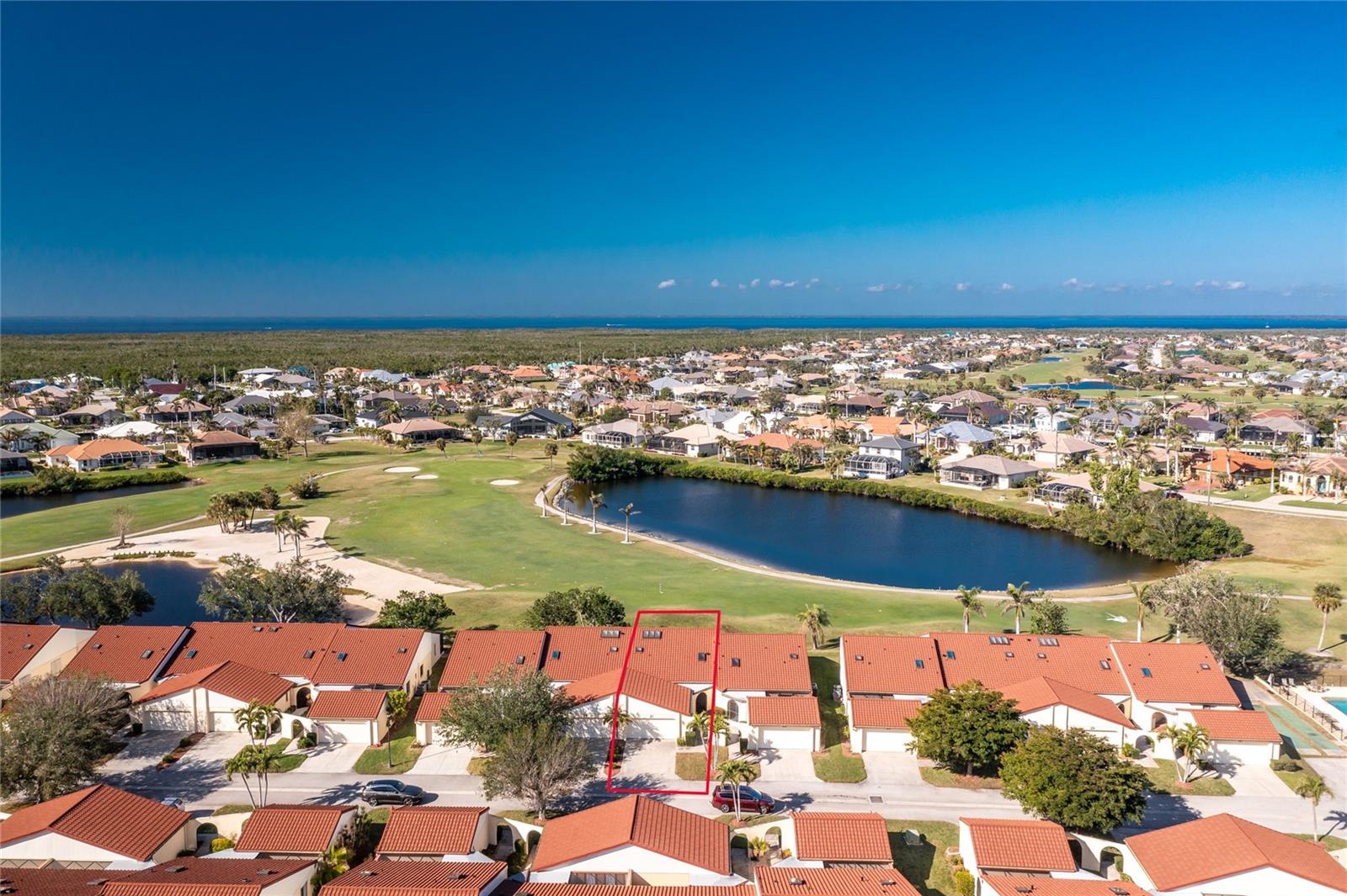 Image 2 of 49 For 1640 Atares Drive 21