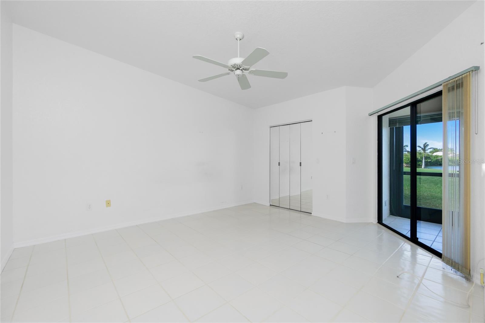 Image 20 of 49 For 1640 Atares Drive 21