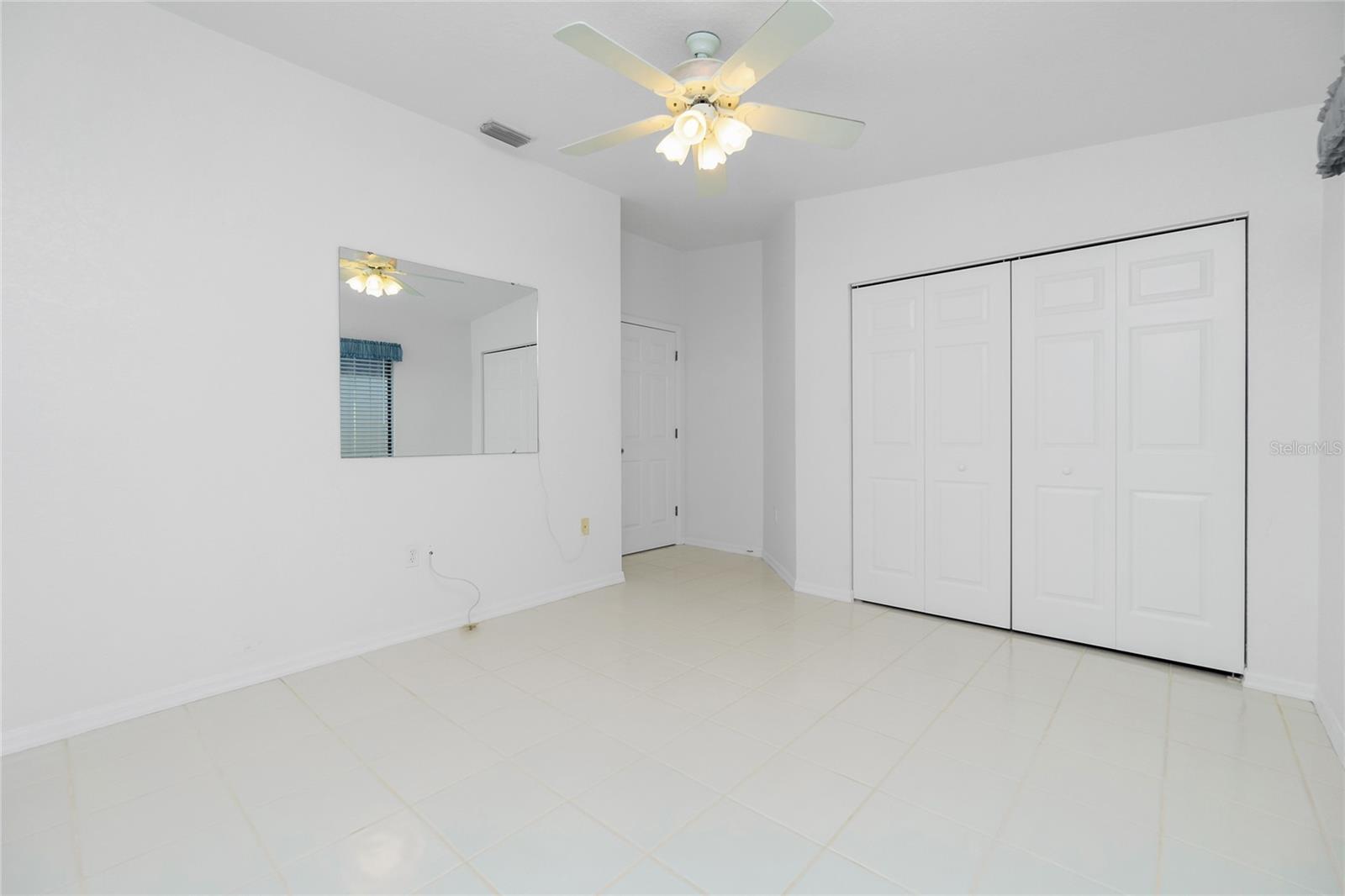 Image 25 of 49 For 1640 Atares Drive 21