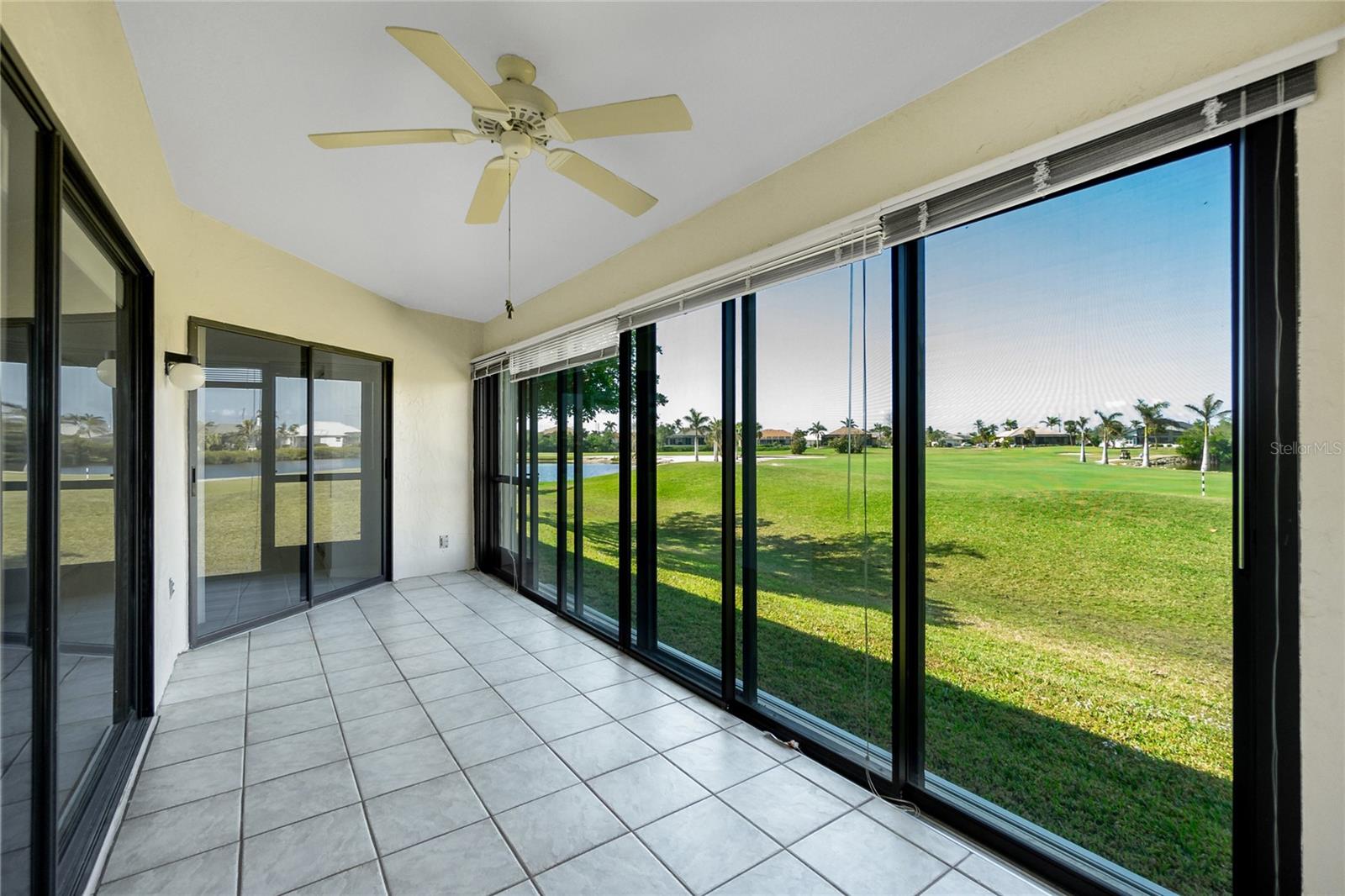 Image 29 of 49 For 1640 Atares Drive 21