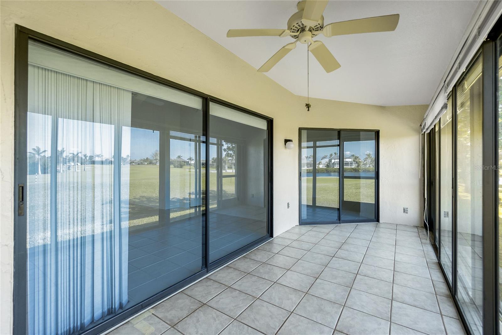 Image 30 of 49 For 1640 Atares Drive 21