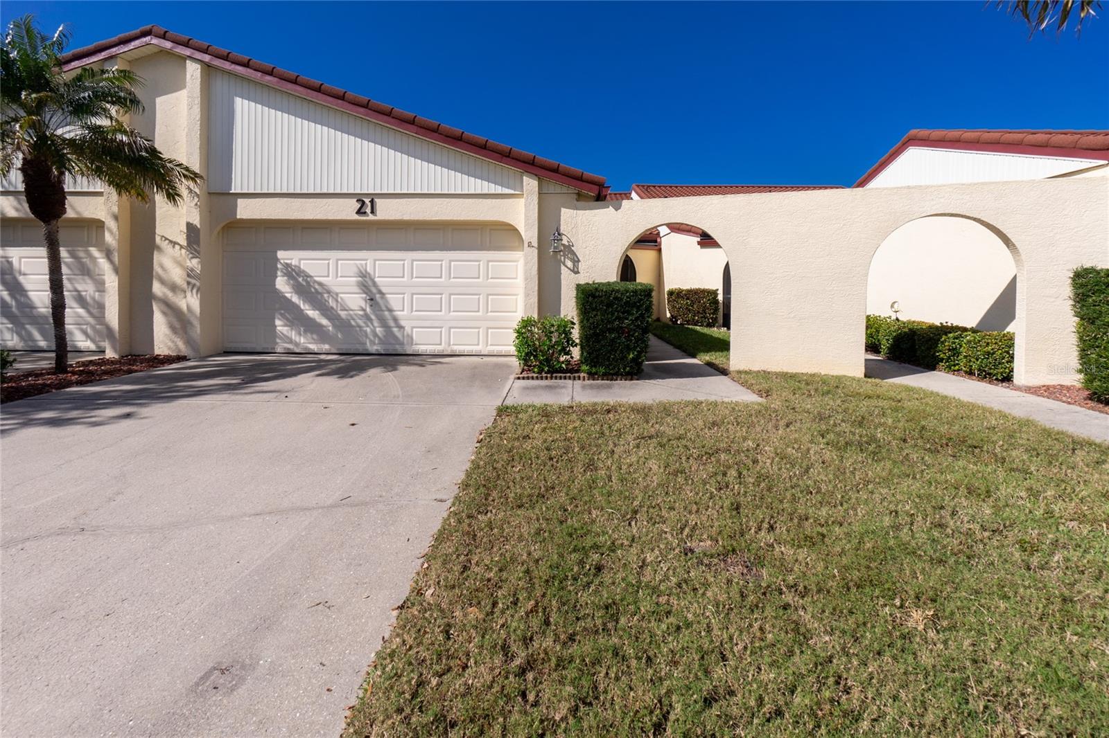 Image 32 of 49 For 1640 Atares Drive 21