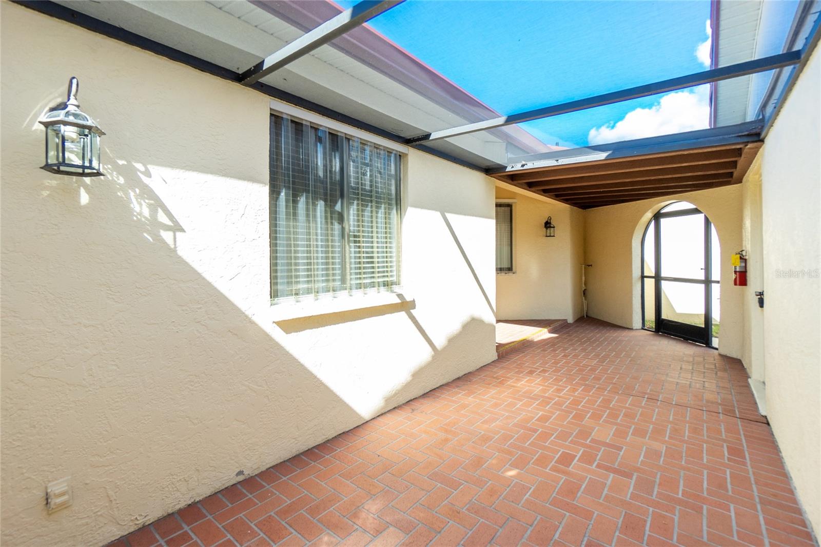 Image 34 of 49 For 1640 Atares Drive 21