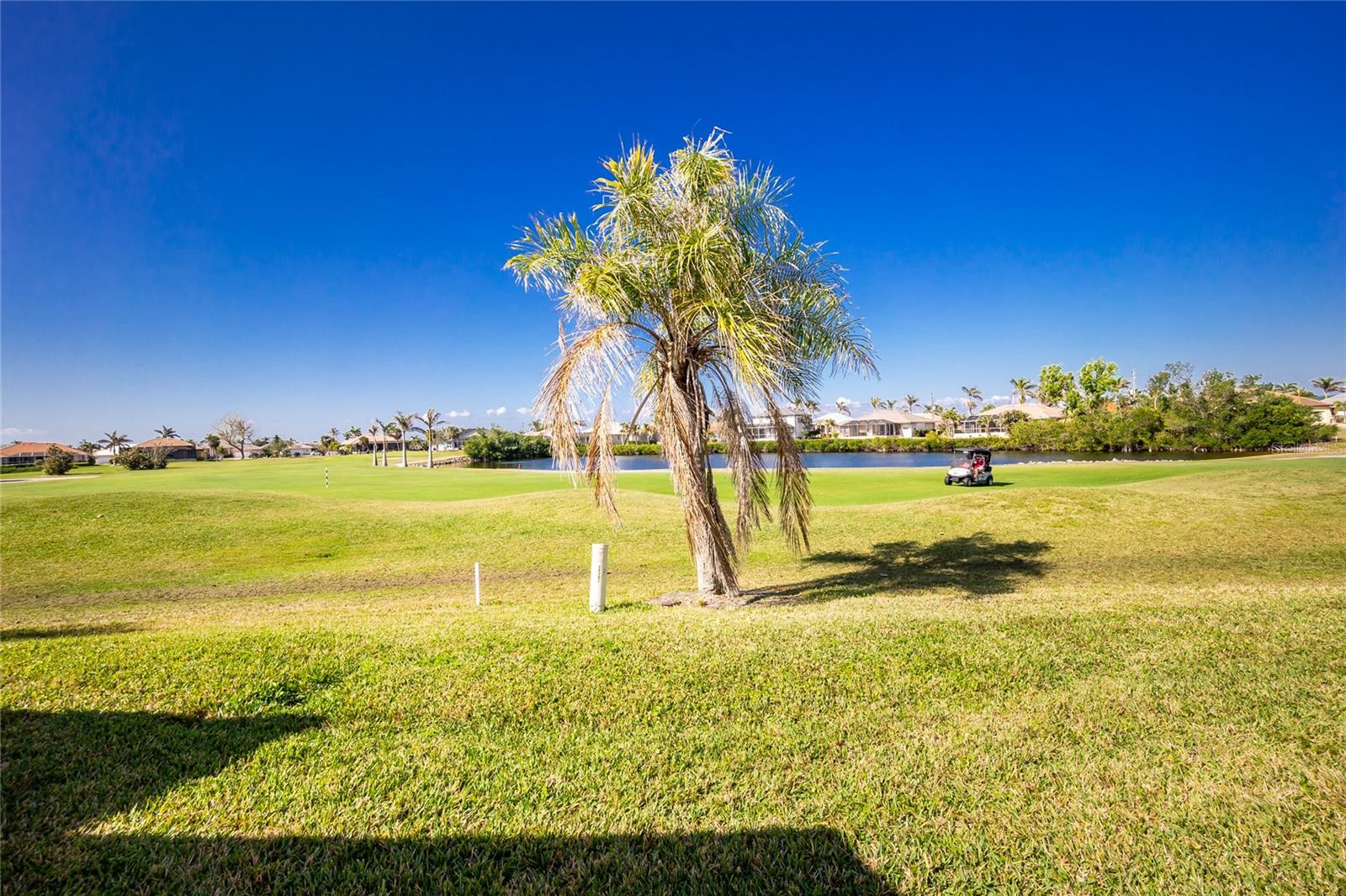 Image 37 of 49 For 1640 Atares Drive 21