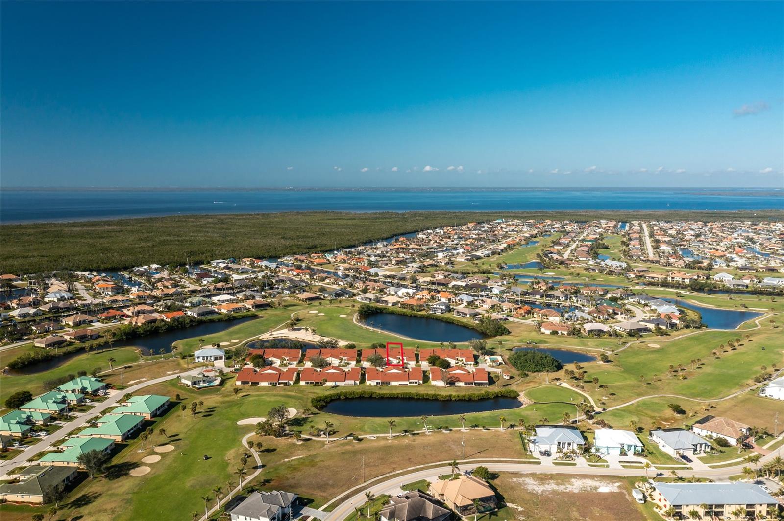 Image 38 of 49 For 1640 Atares Drive 21