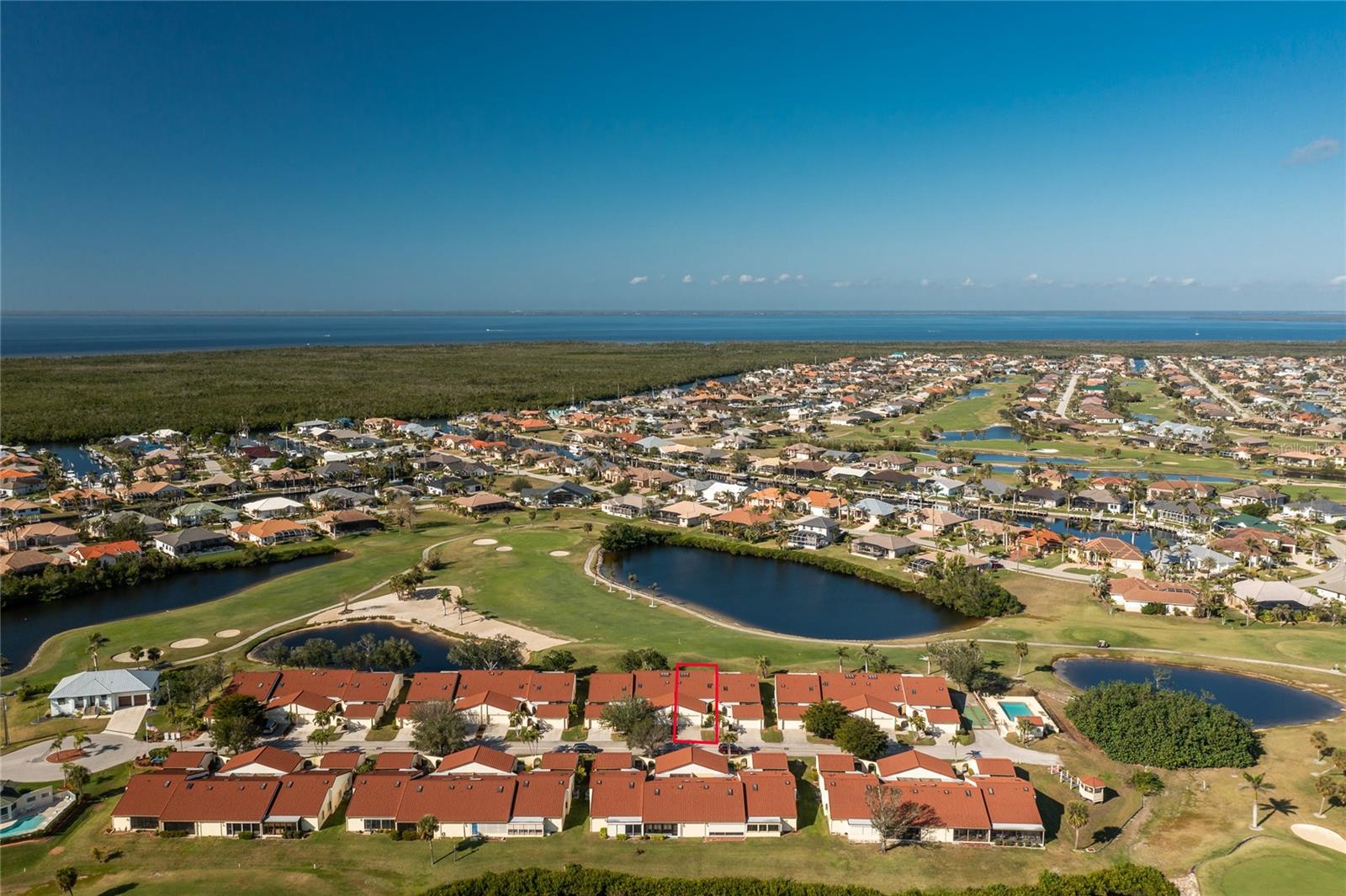 Image 4 of 49 For 1640 Atares Drive 21