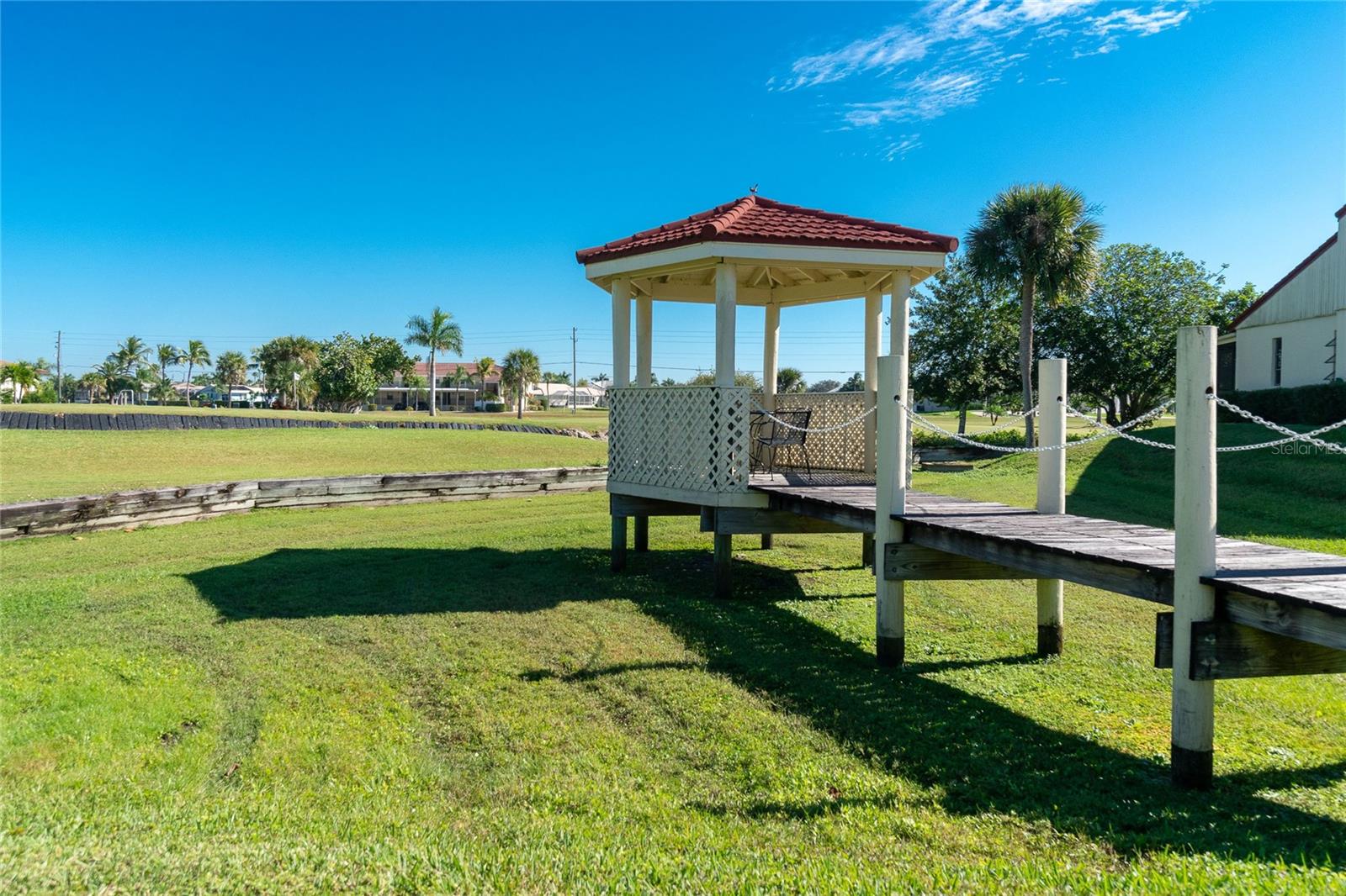 Image 41 of 49 For 1640 Atares Drive 21