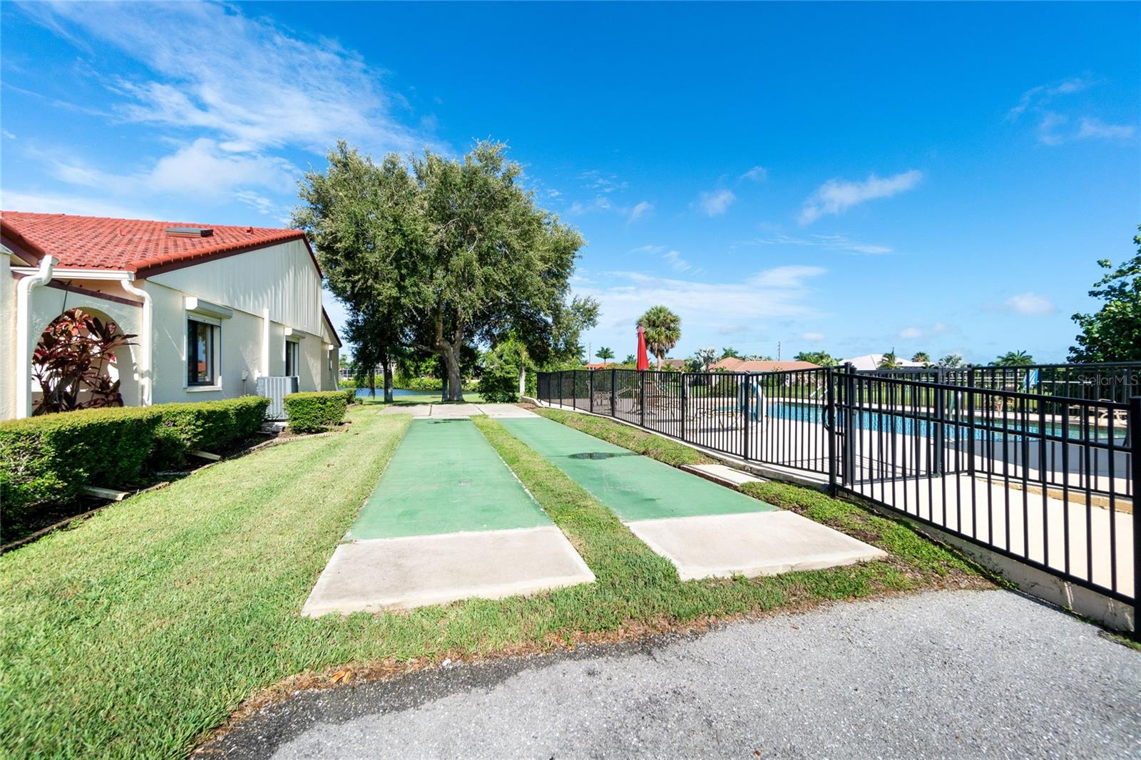 Image 44 of 49 For 1640 Atares Drive 21