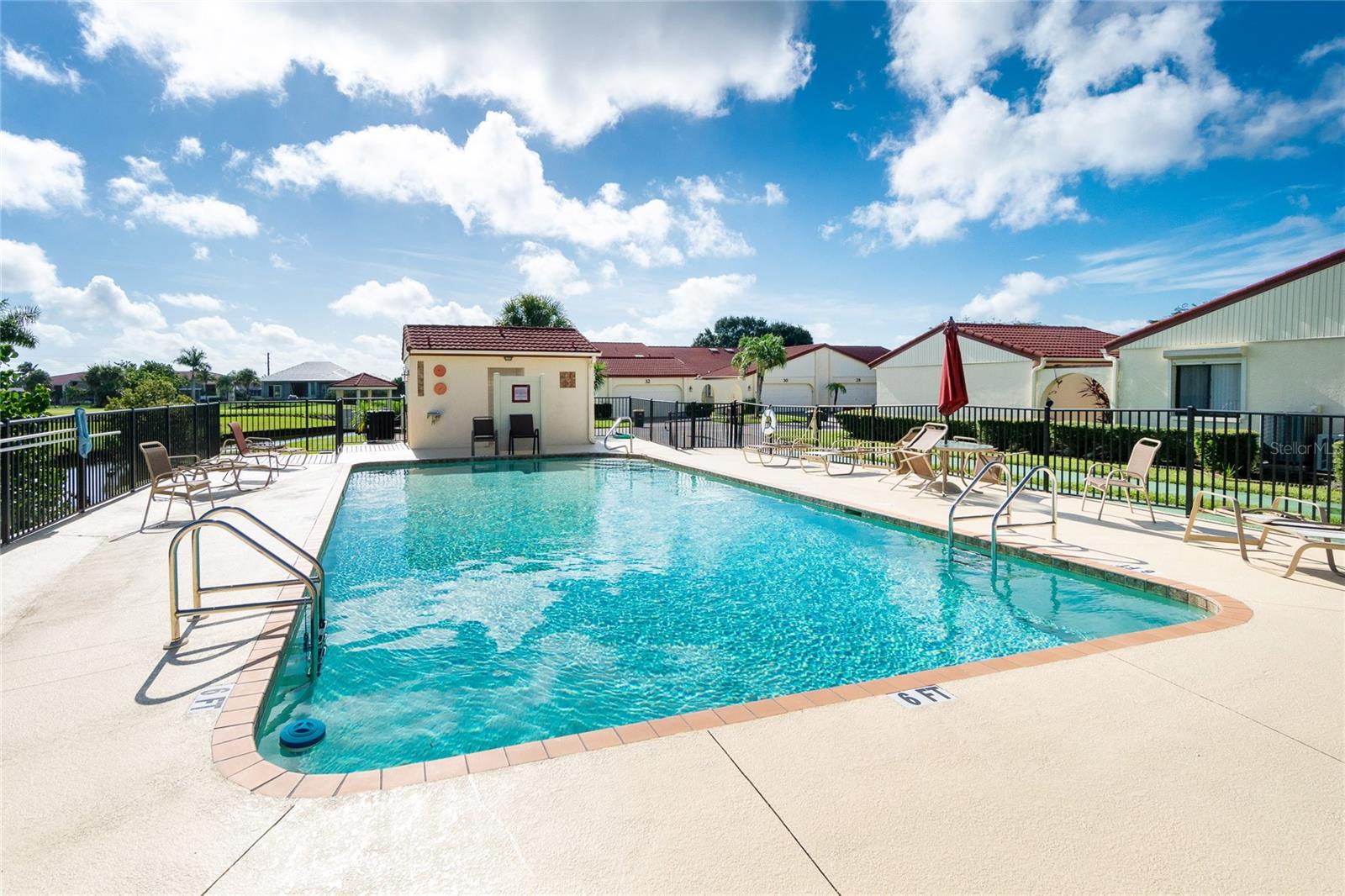 Image 45 of 49 For 1640 Atares Drive 21