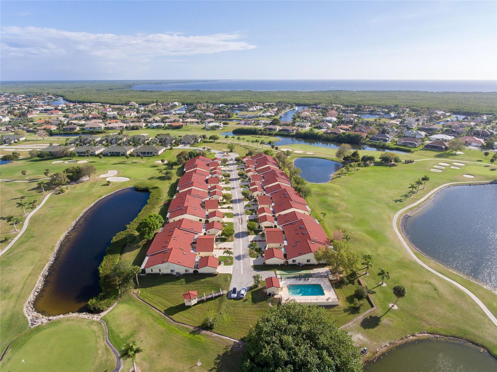 Image 49 of 49 For 1640 Atares Drive 21