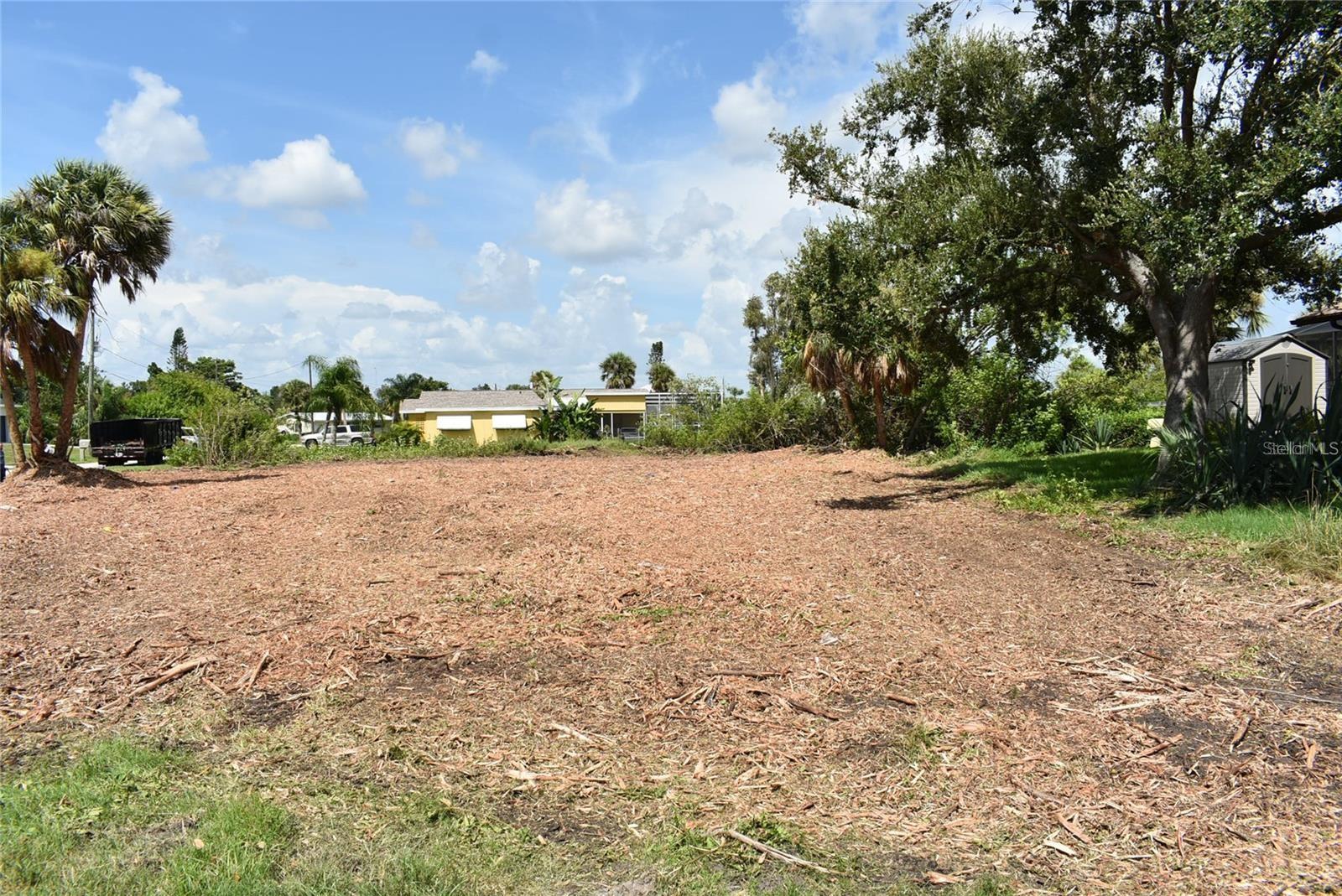 Image 10 of 12 For 129 Danforth Drive