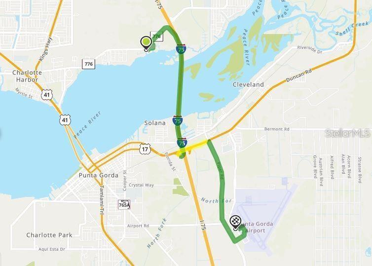 Image 6 of 12 For 129 Danforth Drive