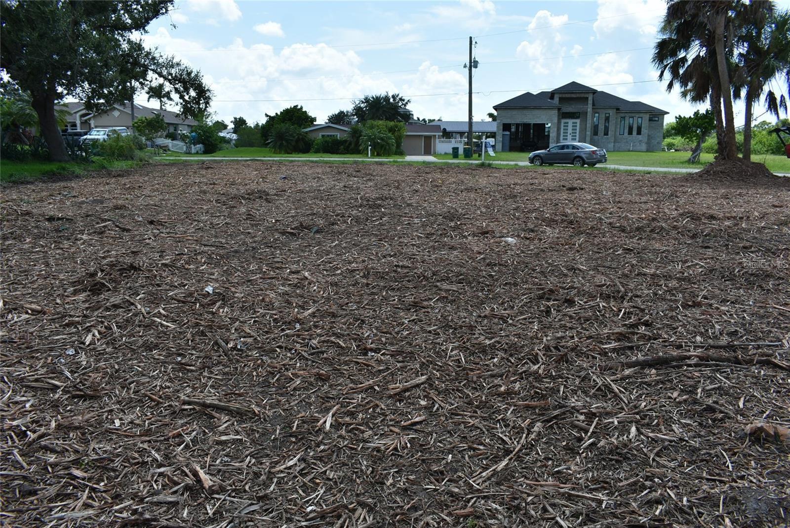 Image 8 of 12 For 129 Danforth Drive