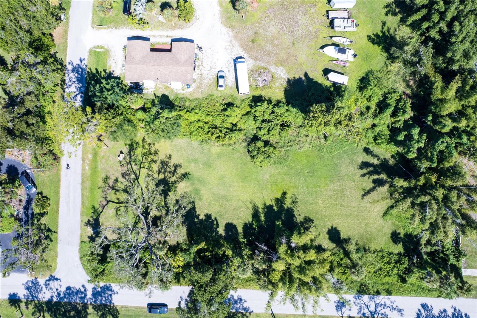 Image 10 of 16 For 0 Pineapple Street