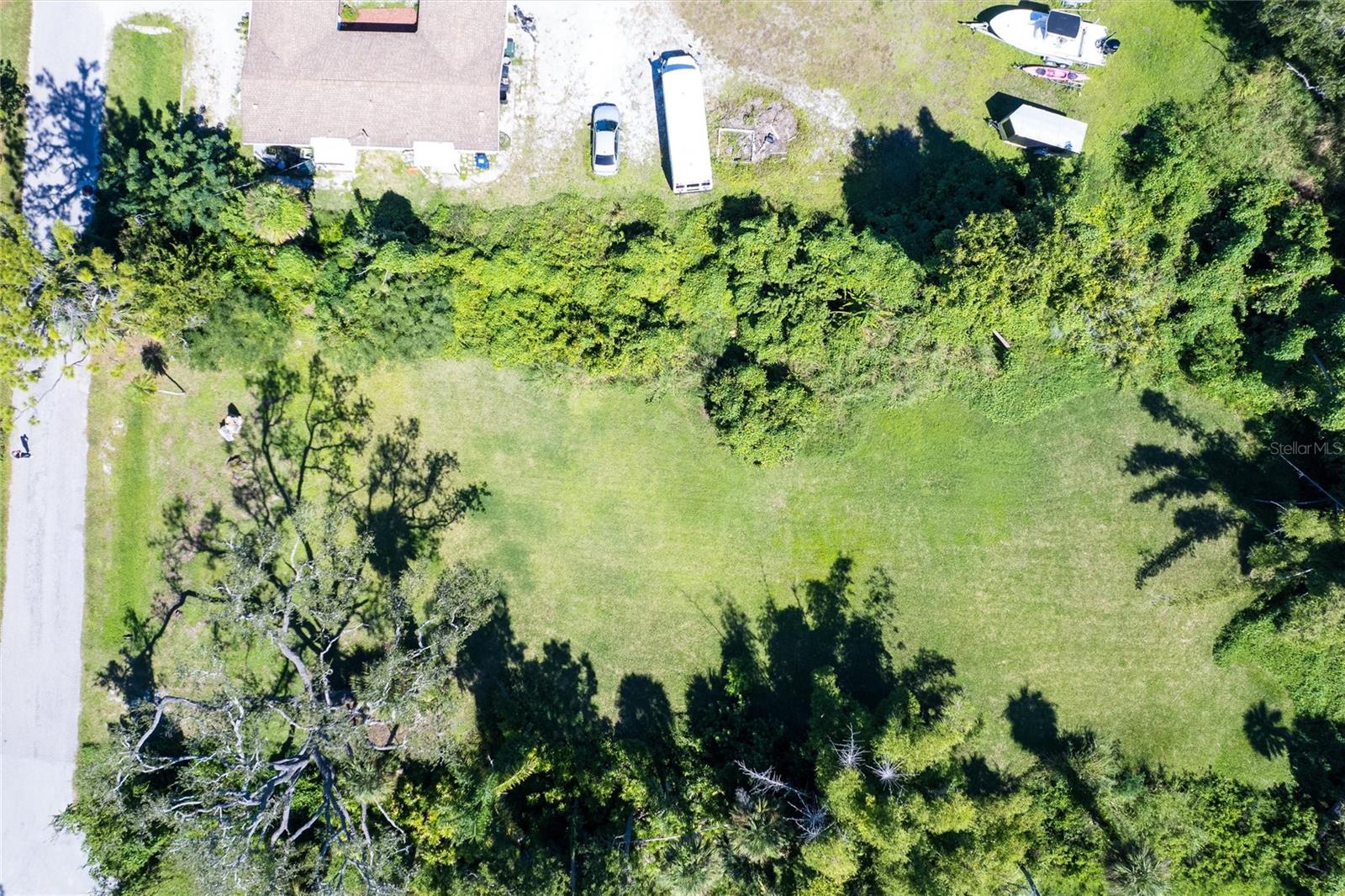 Image 11 of 16 For 0 Pineapple Street